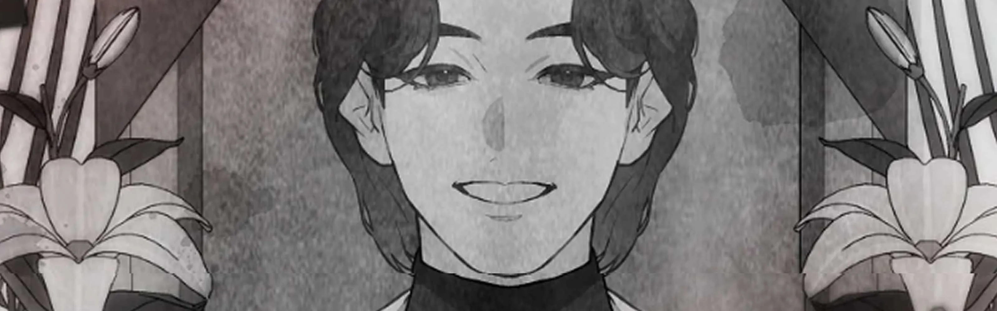 Feeding the Lives of Failing Idols Chapter 63 page 279 - 