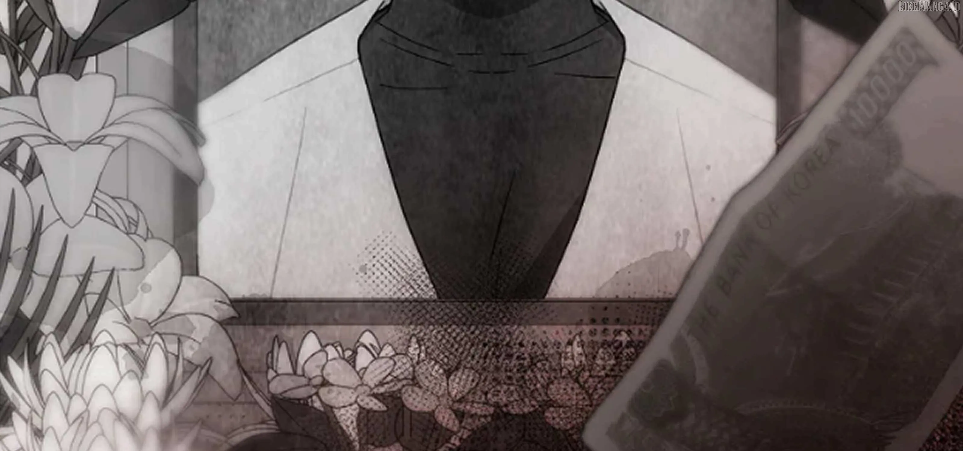 Feeding the Lives of Failing Idols Chapter 63 page 280 - 