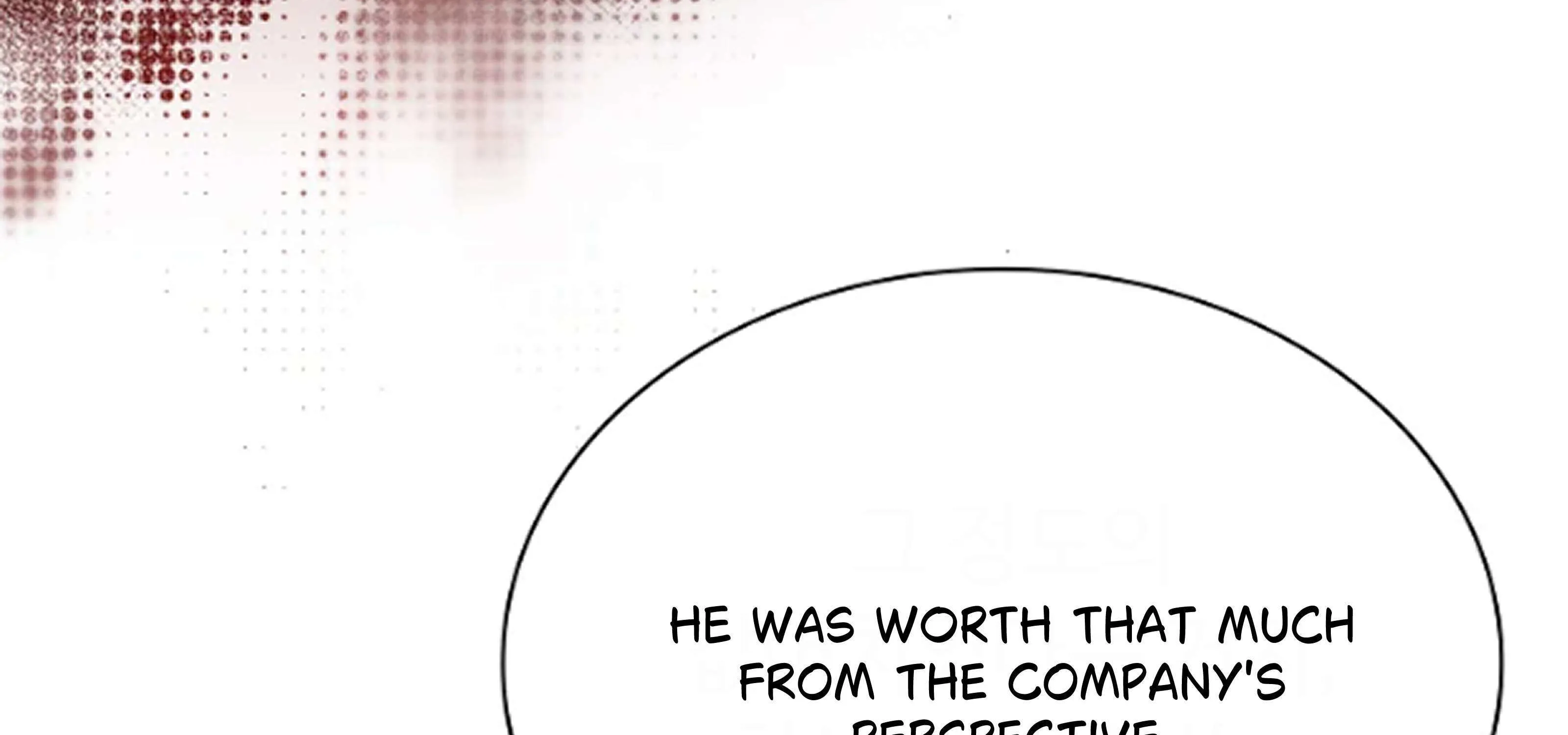 Feeding the Lives of Failing Idols Chapter 63 page 284 - 