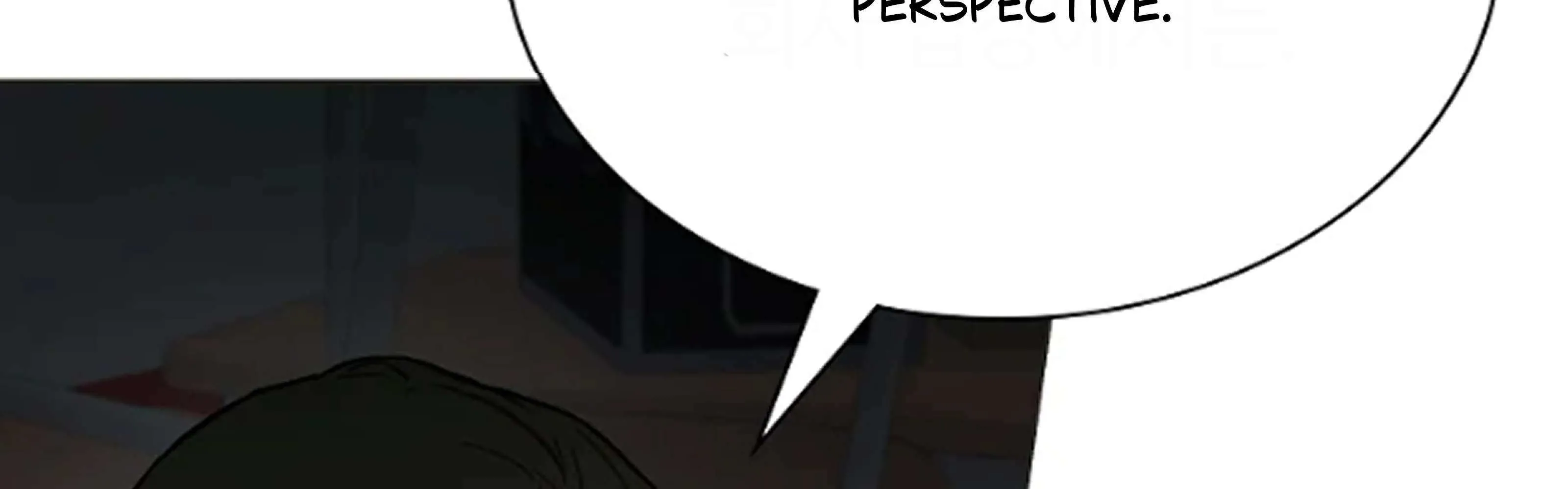Feeding the Lives of Failing Idols Chapter 63 page 285 - 