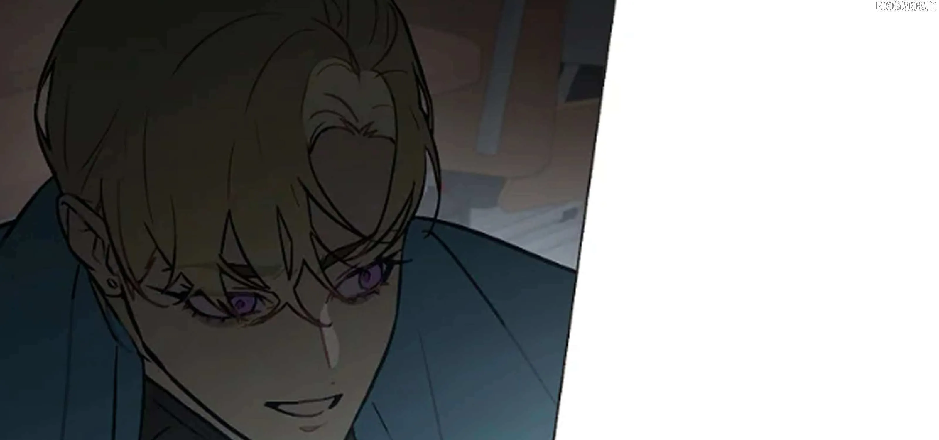 Feeding the Lives of Failing Idols Chapter 63 page 286 - 