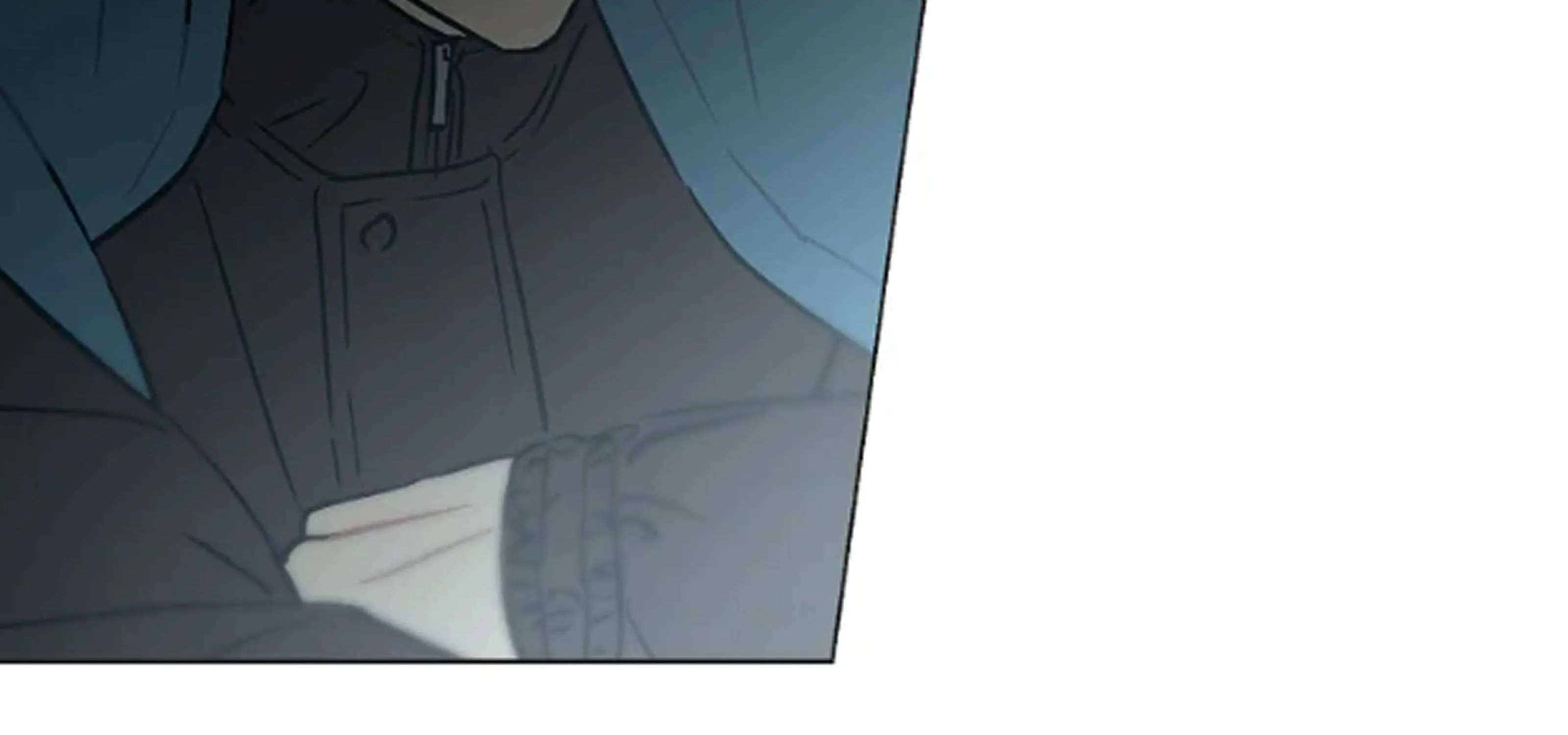Feeding the Lives of Failing Idols Chapter 63 page 287 - 