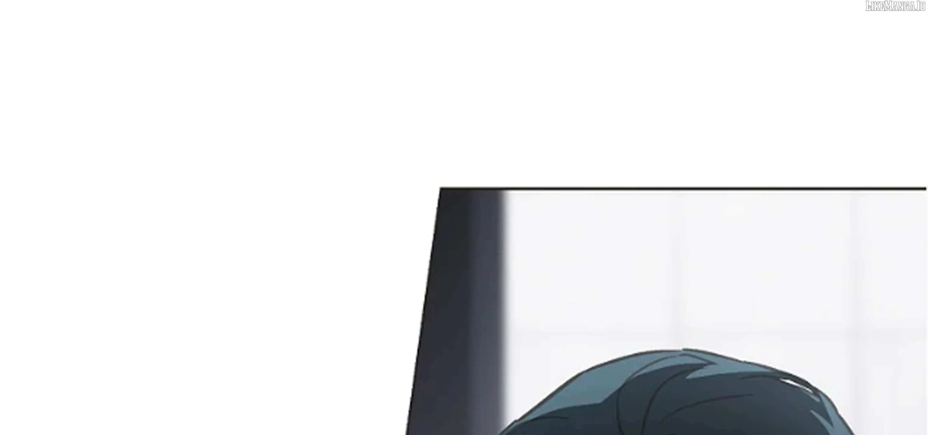 Feeding the Lives of Failing Idols Chapter 63 page 289 - 