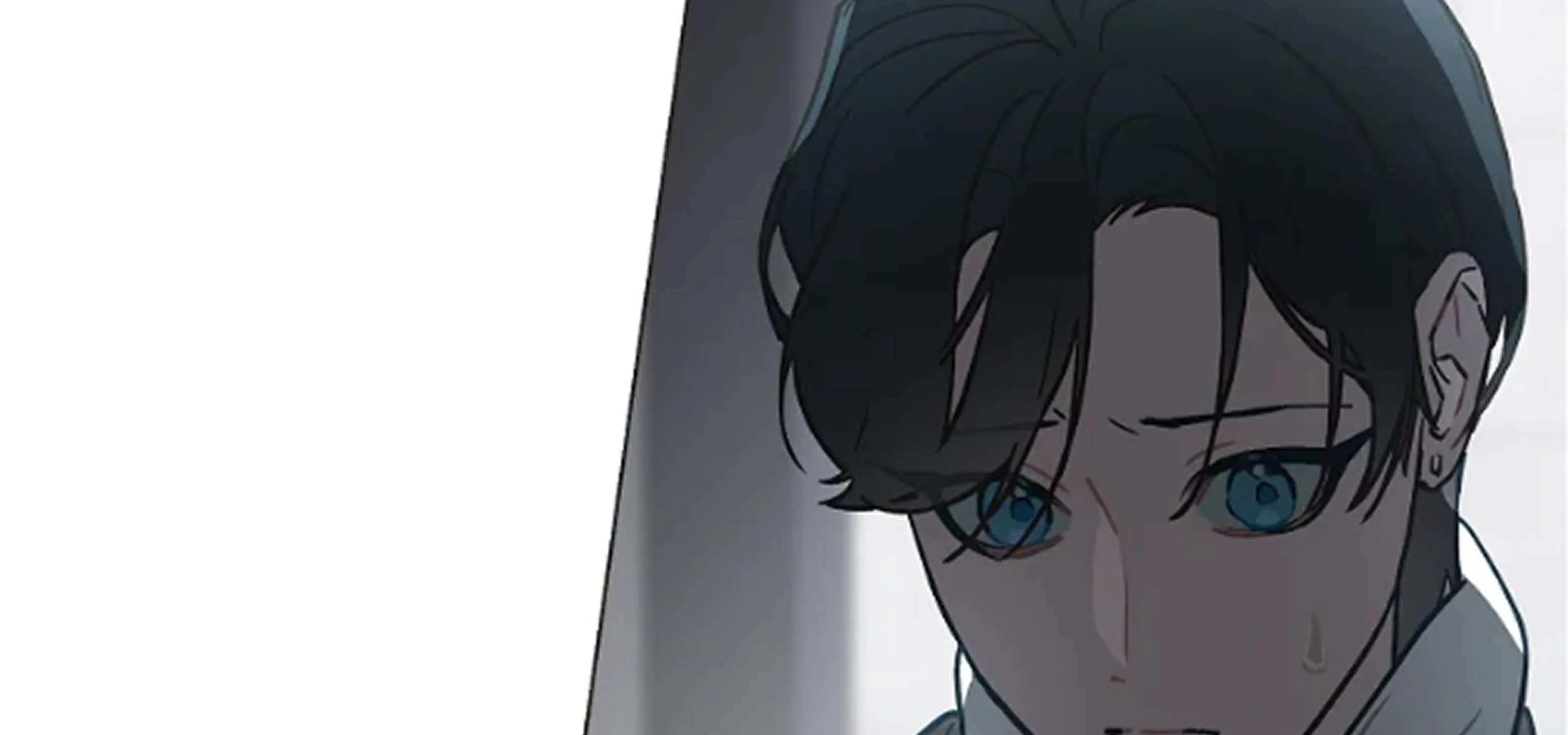 Feeding the Lives of Failing Idols Chapter 63 page 290 - 