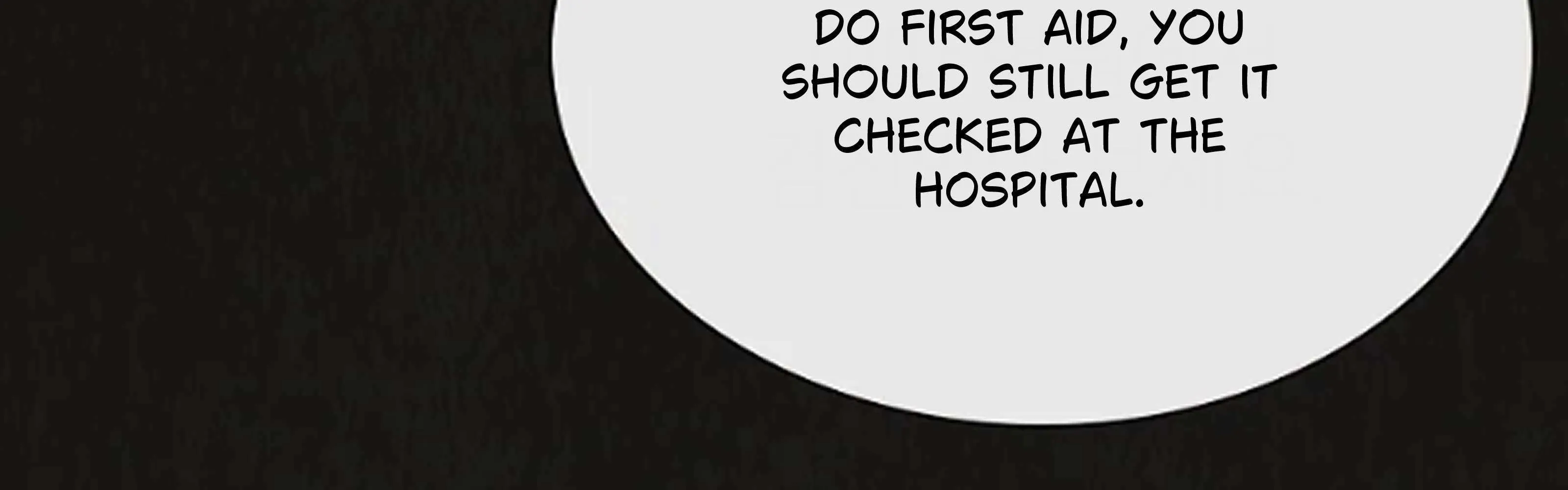 Feeding the Lives of Failing Idols Chapter 63 page 30 - 