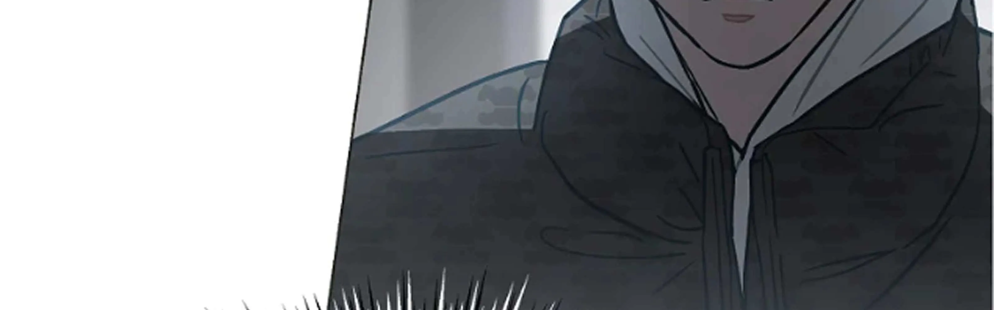 Feeding the Lives of Failing Idols Chapter 63 page 291 - 