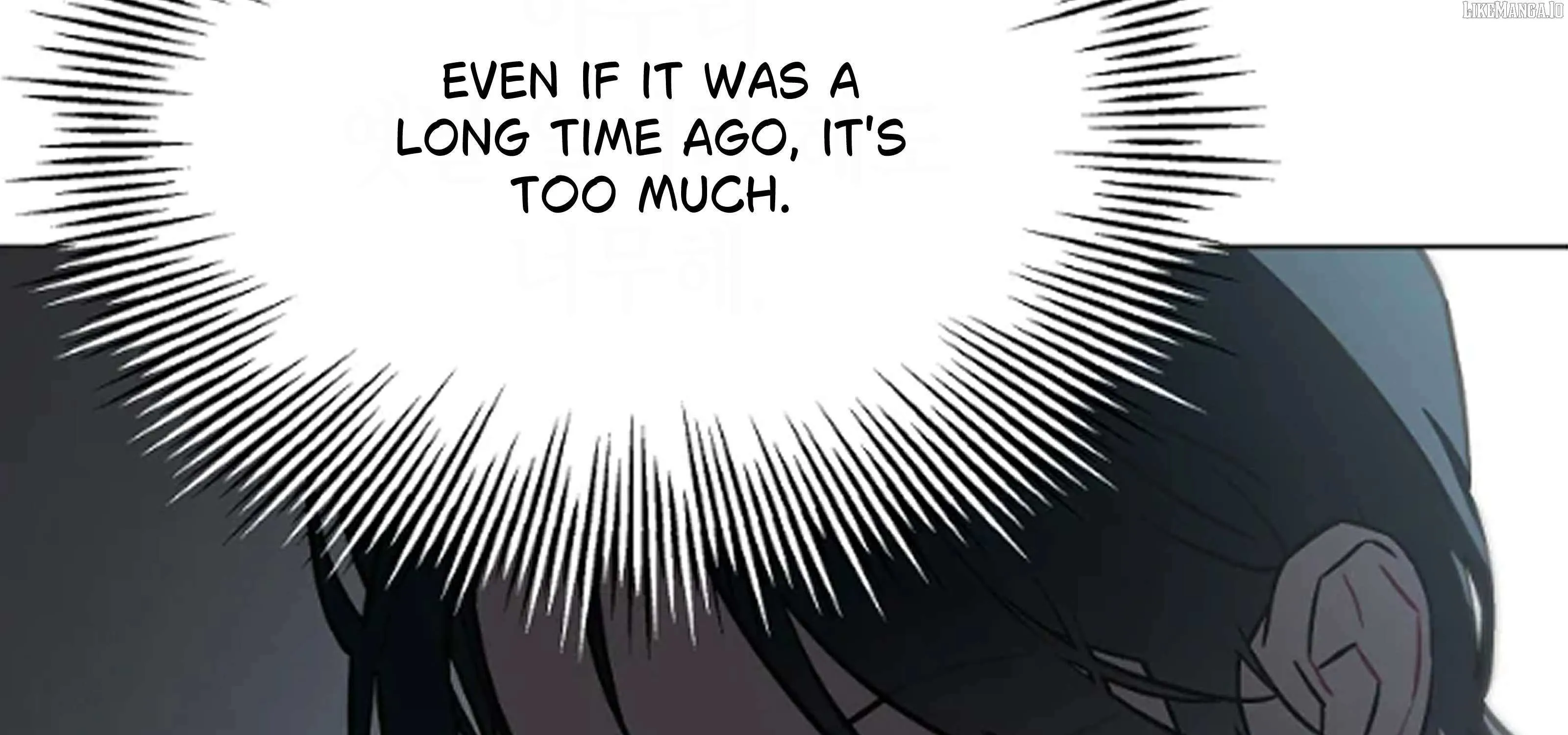 Feeding the Lives of Failing Idols Chapter 63 page 295 - 
