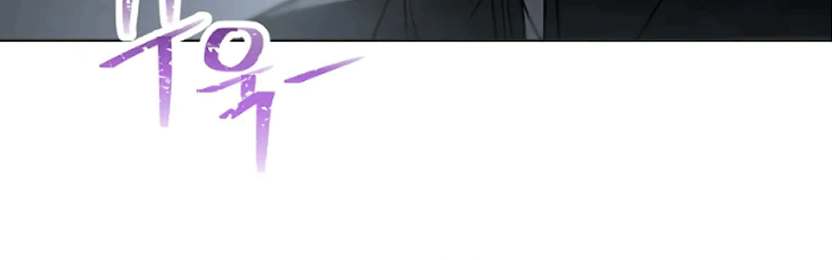 Feeding the Lives of Failing Idols Chapter 63 page 297 - 