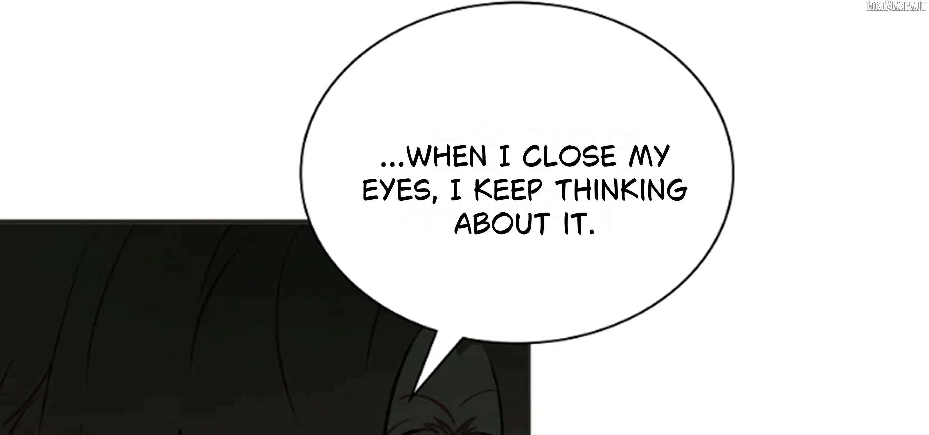 Feeding the Lives of Failing Idols Chapter 63 page 298 - 