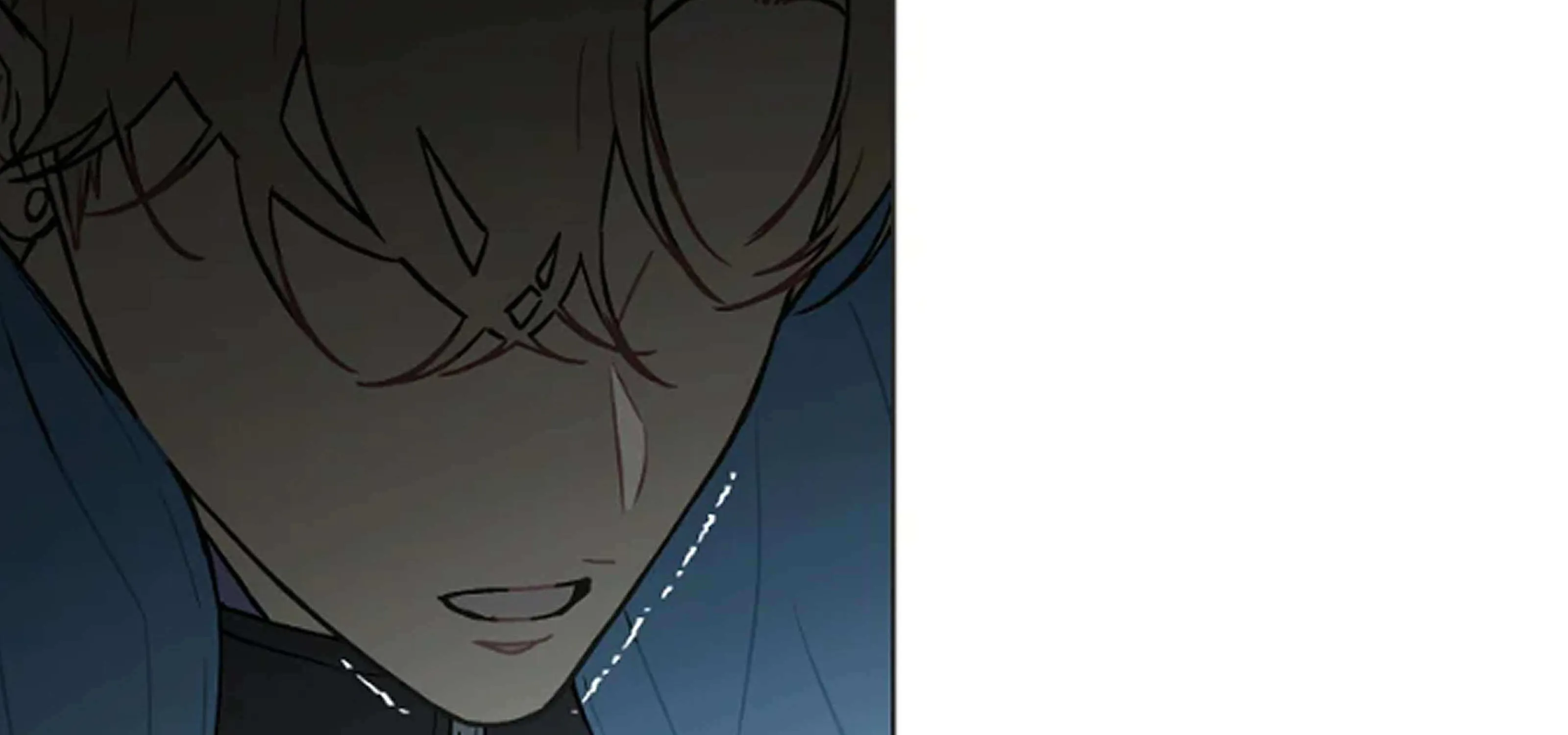 Feeding the Lives of Failing Idols Chapter 63 page 299 - 