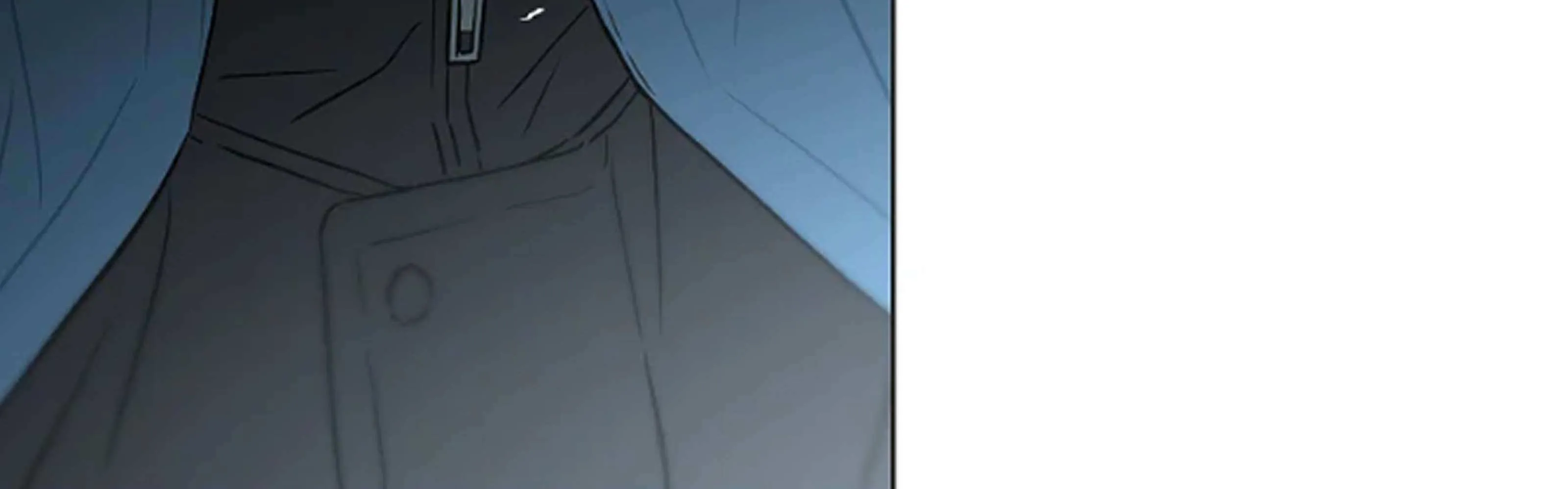 Feeding the Lives of Failing Idols Chapter 63 page 300 - 