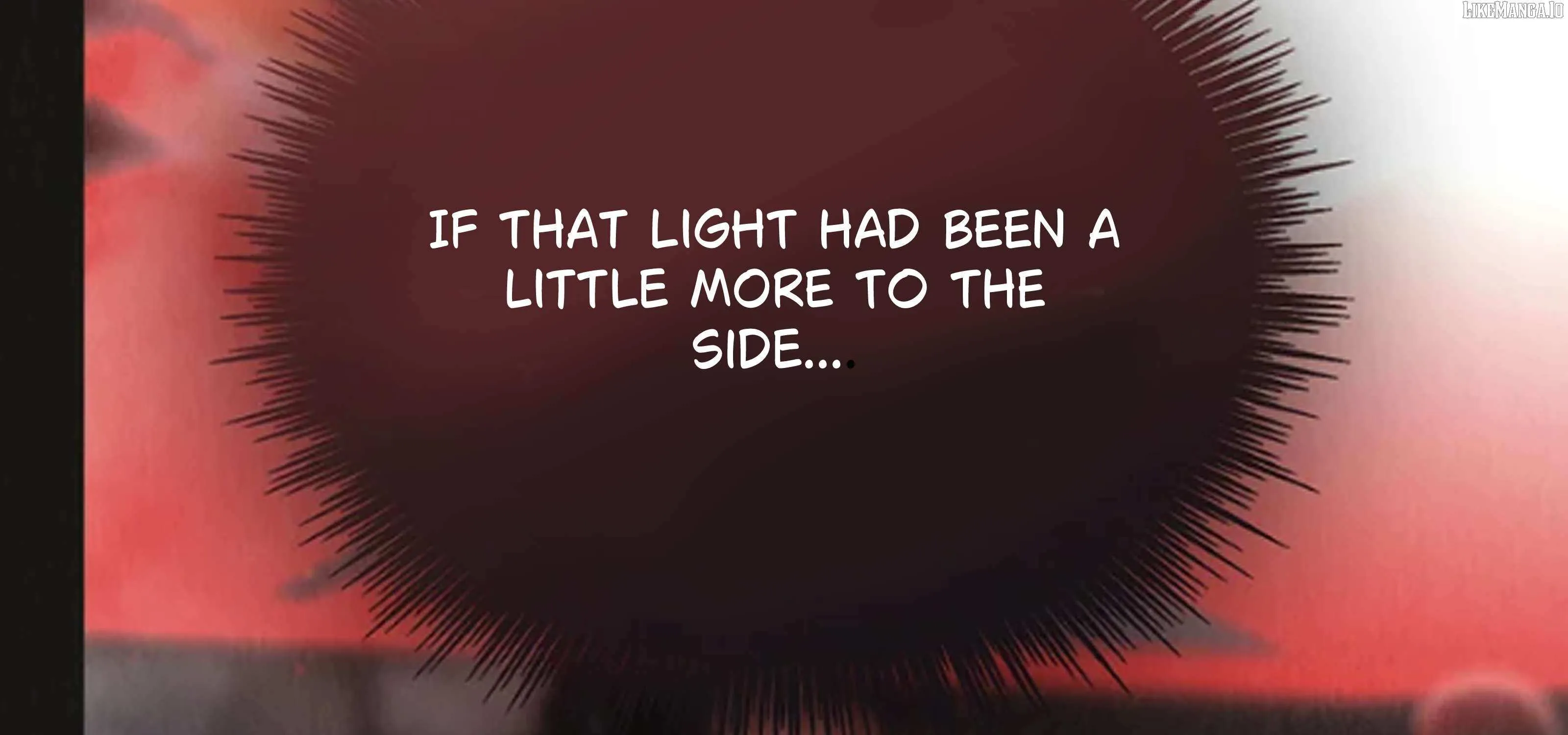 Feeding the Lives of Failing Idols Chapter 63 page 4 - 