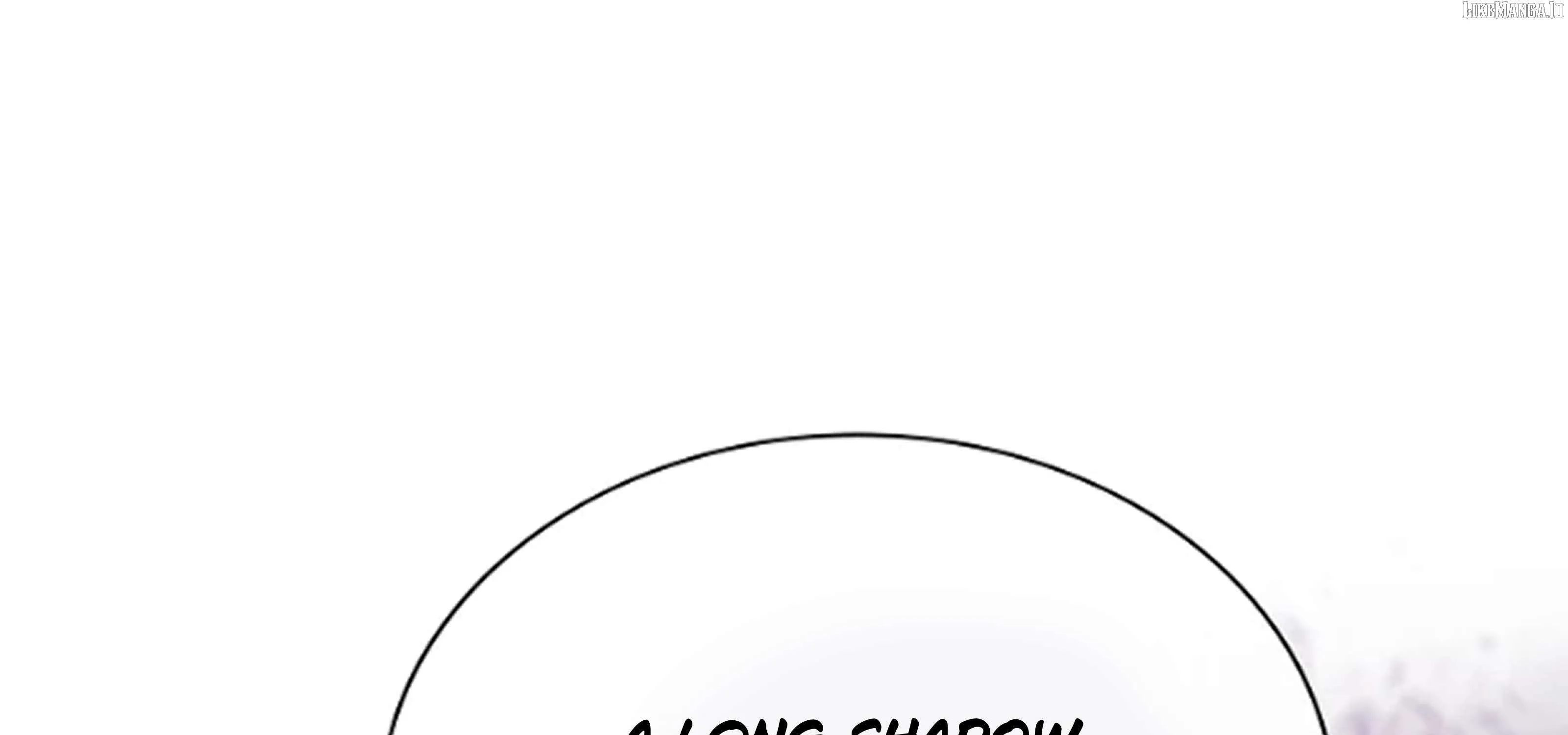 Feeding the Lives of Failing Idols Chapter 63 page 301 - 