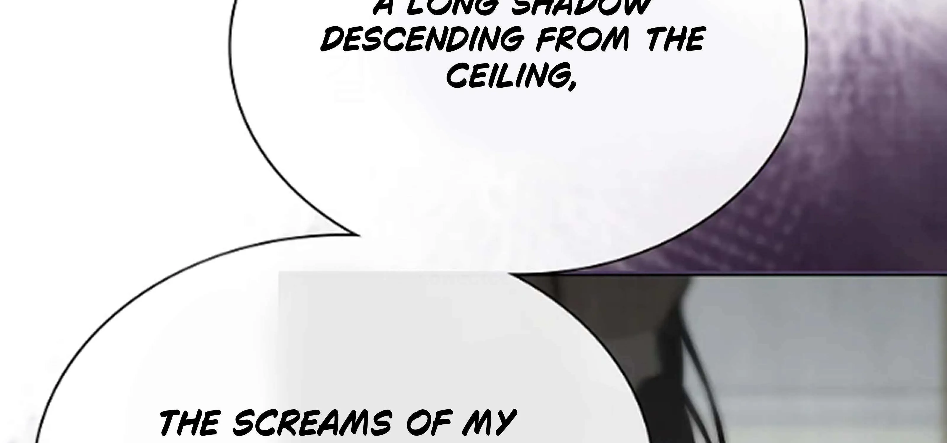 Feeding the Lives of Failing Idols Chapter 63 page 302 - 