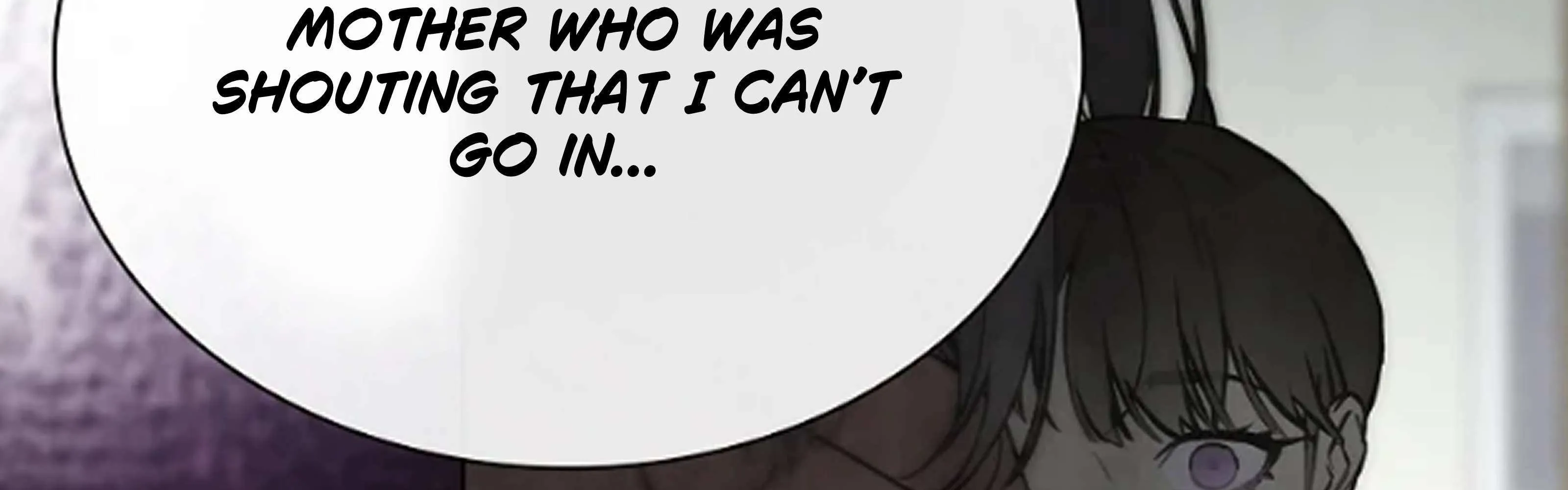 Feeding the Lives of Failing Idols Chapter 63 page 303 - 