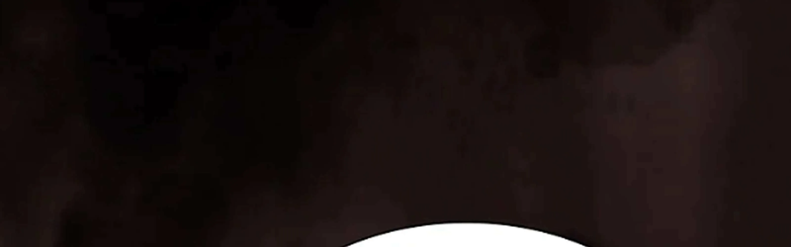 Feeding the Lives of Failing Idols Chapter 63 page 306 - 