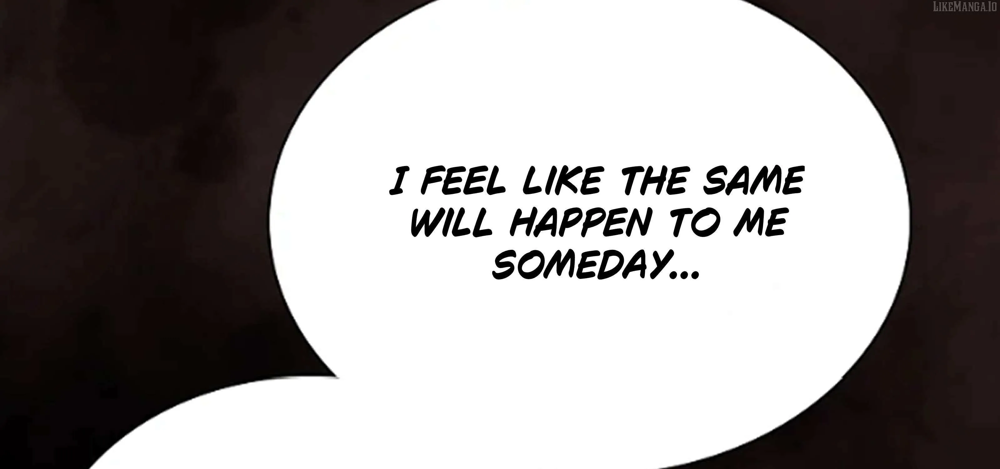 Feeding the Lives of Failing Idols Chapter 63 page 307 - 