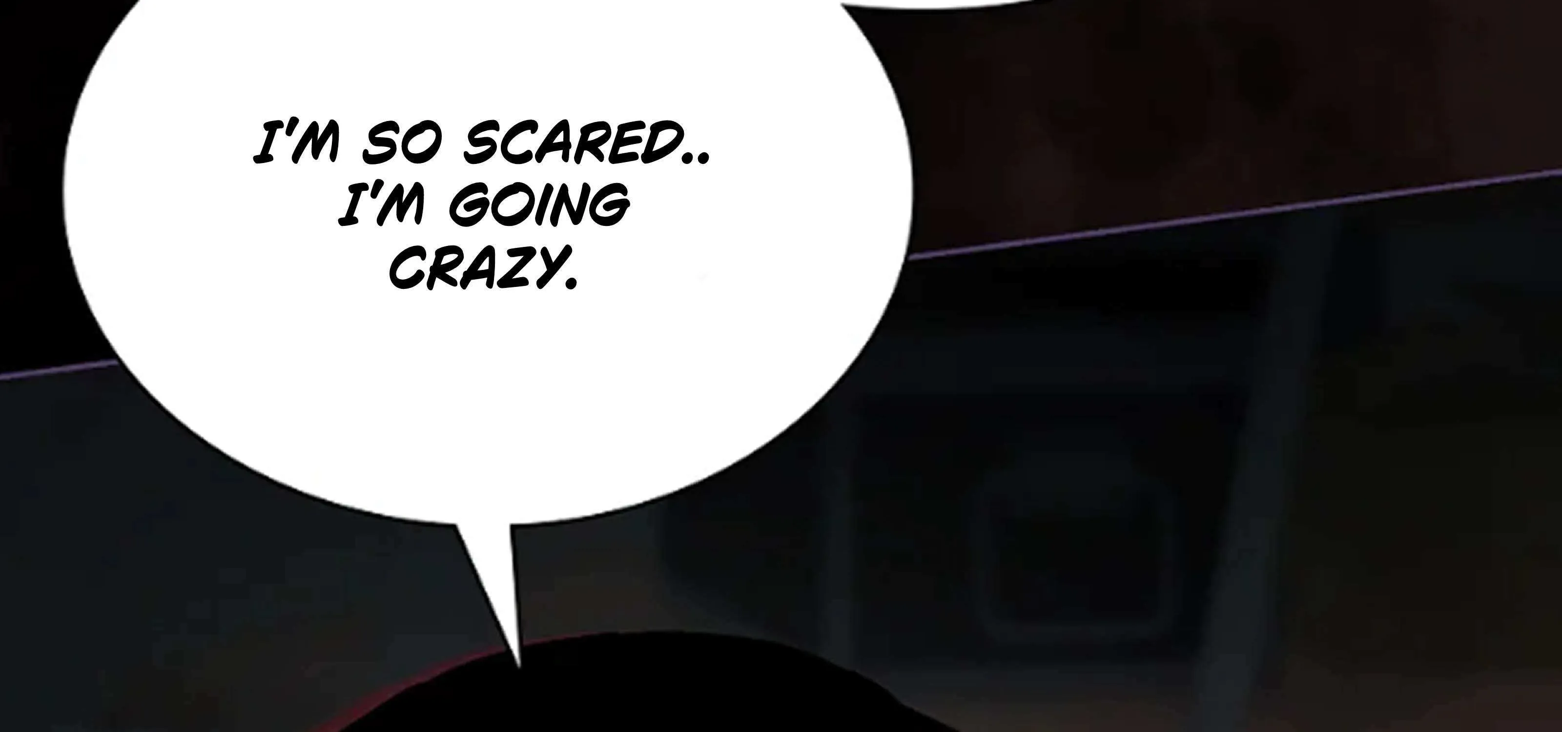 Feeding the Lives of Failing Idols Chapter 63 page 308 - 