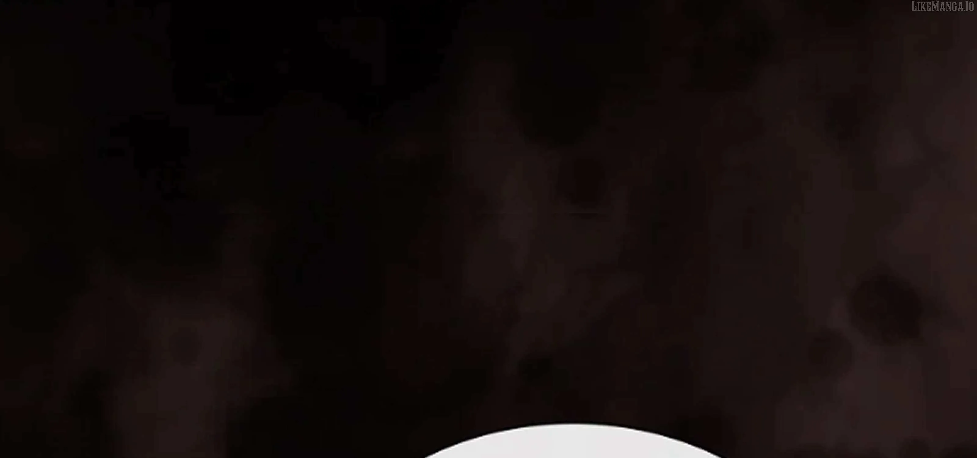 Feeding the Lives of Failing Idols Chapter 63 page 313 - 