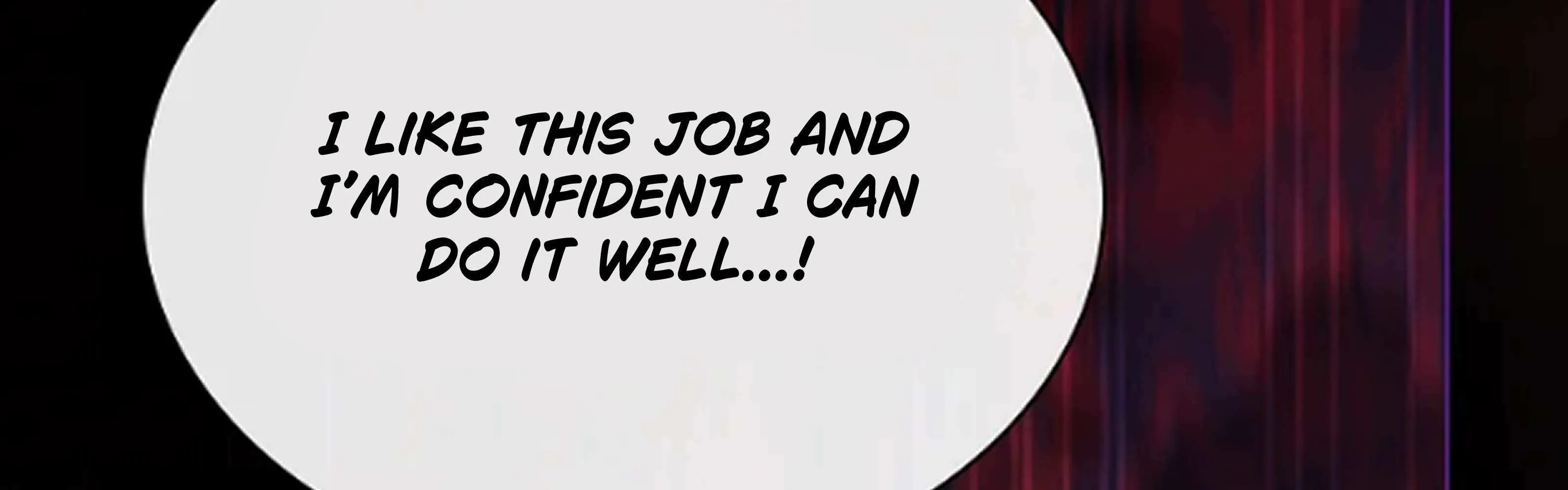 Feeding the Lives of Failing Idols Chapter 63 page 315 - 