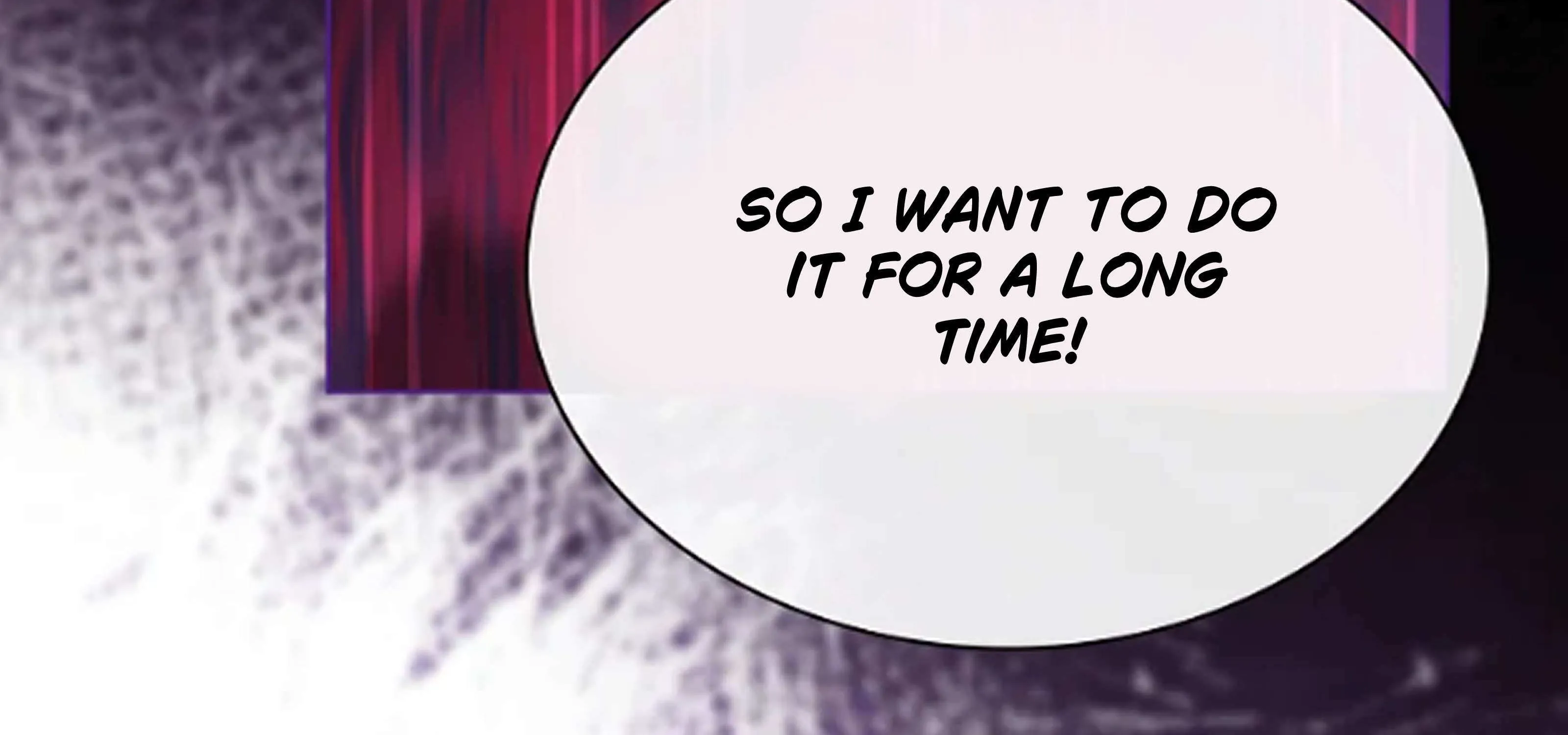 Feeding the Lives of Failing Idols Chapter 63 page 317 - 