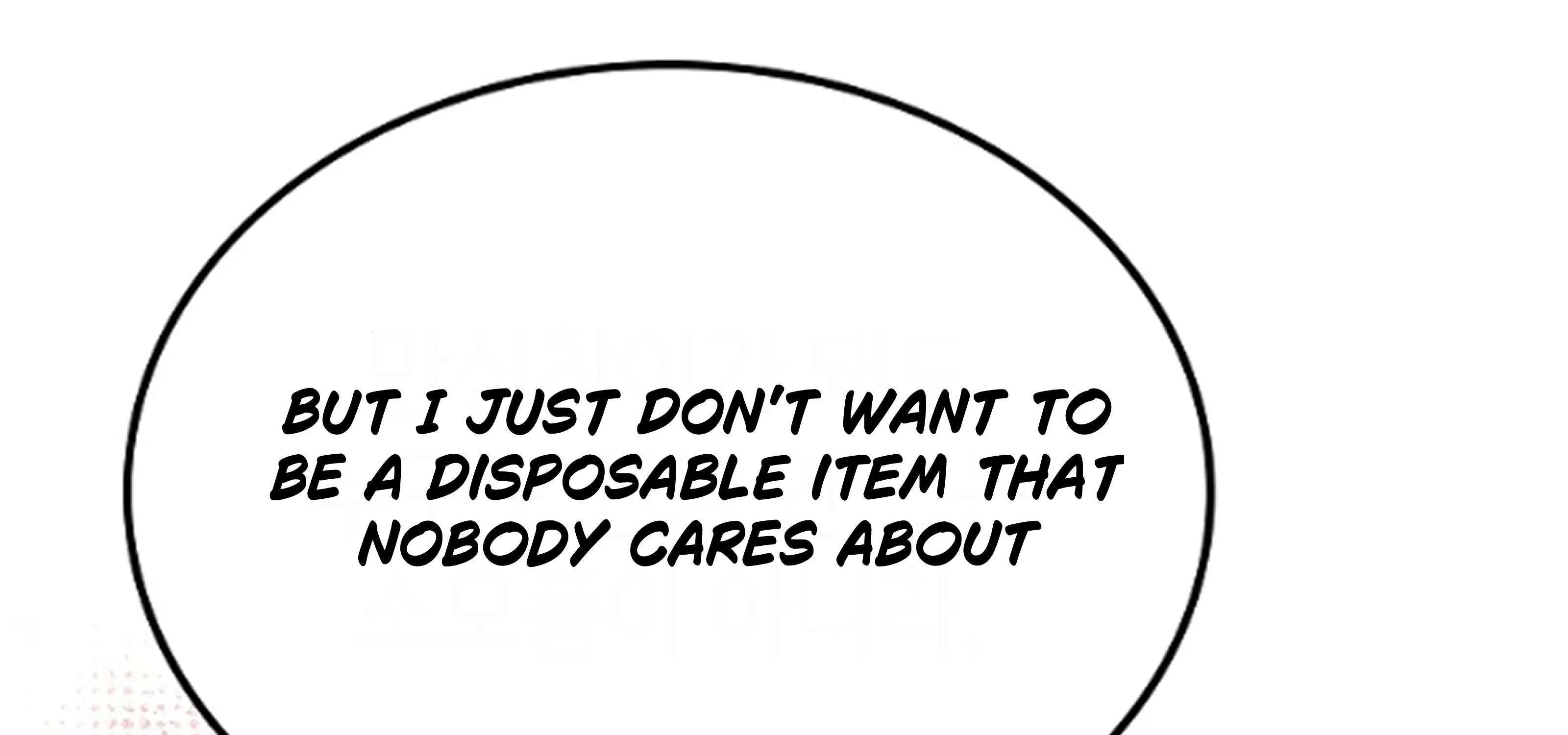 Feeding the Lives of Failing Idols Chapter 63 page 320 - 