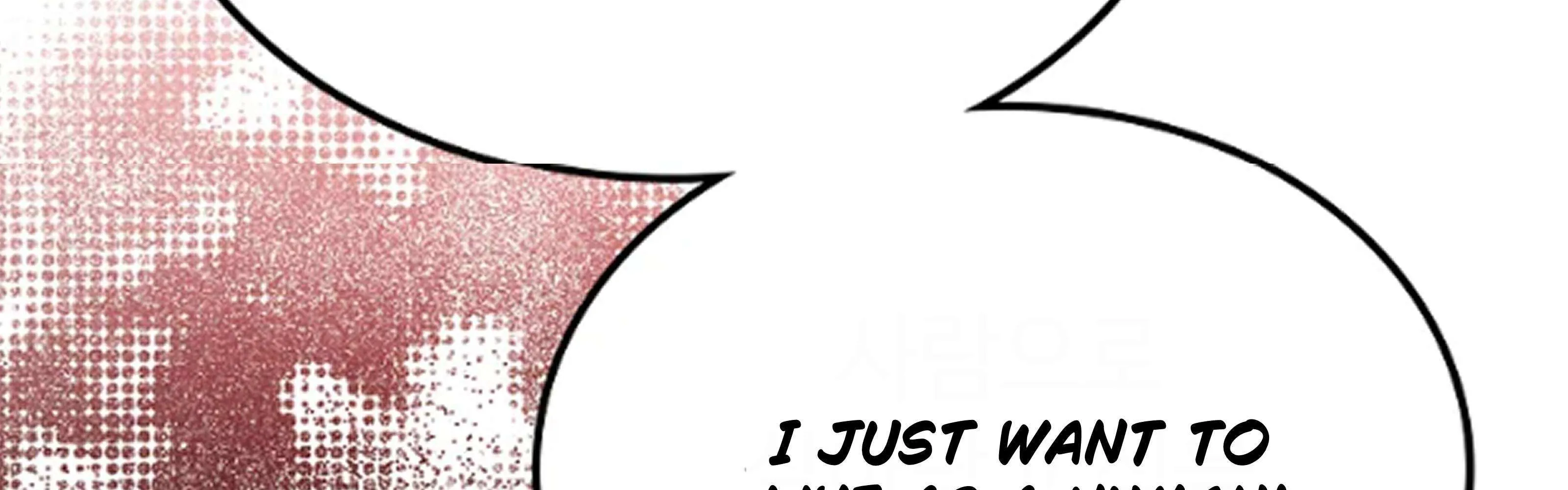 Feeding the Lives of Failing Idols Chapter 63 page 321 - 