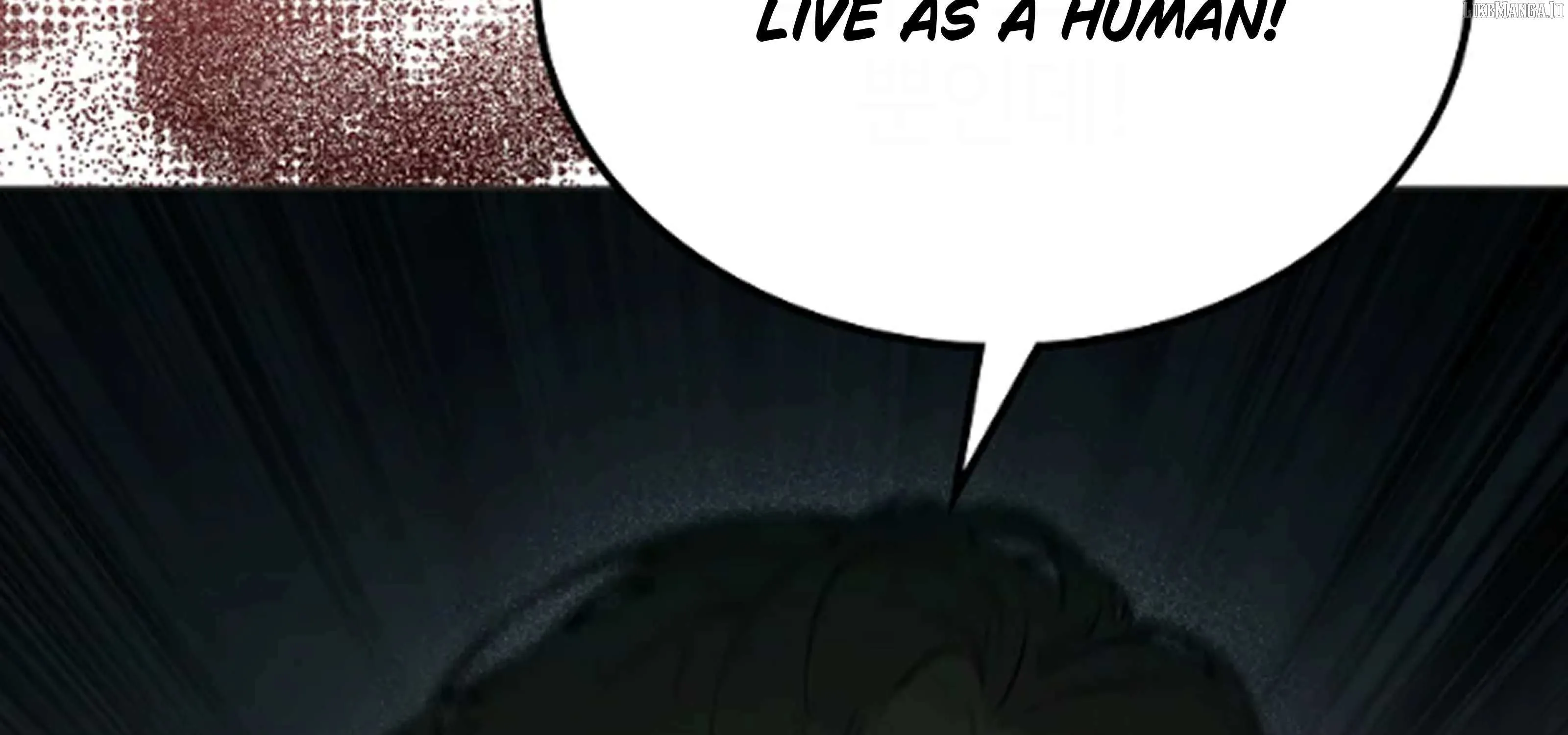 Feeding the Lives of Failing Idols Chapter 63 page 322 - 