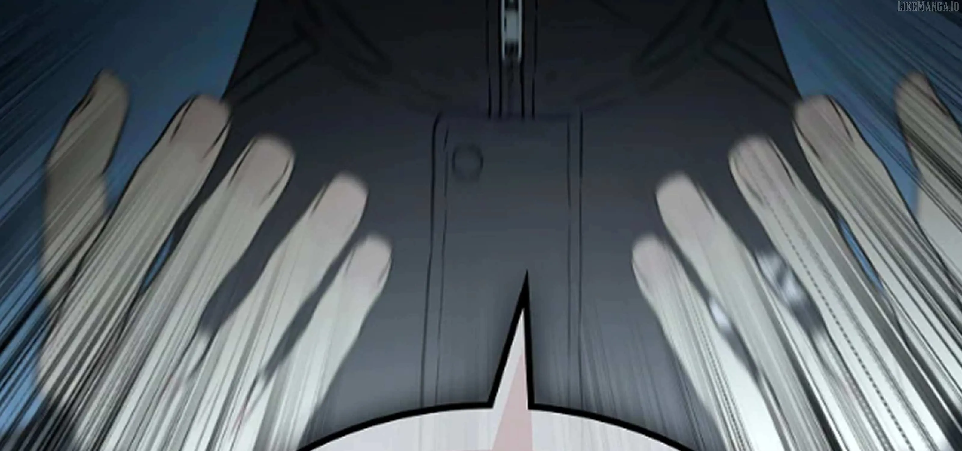 Feeding the Lives of Failing Idols Chapter 63 page 325 - 