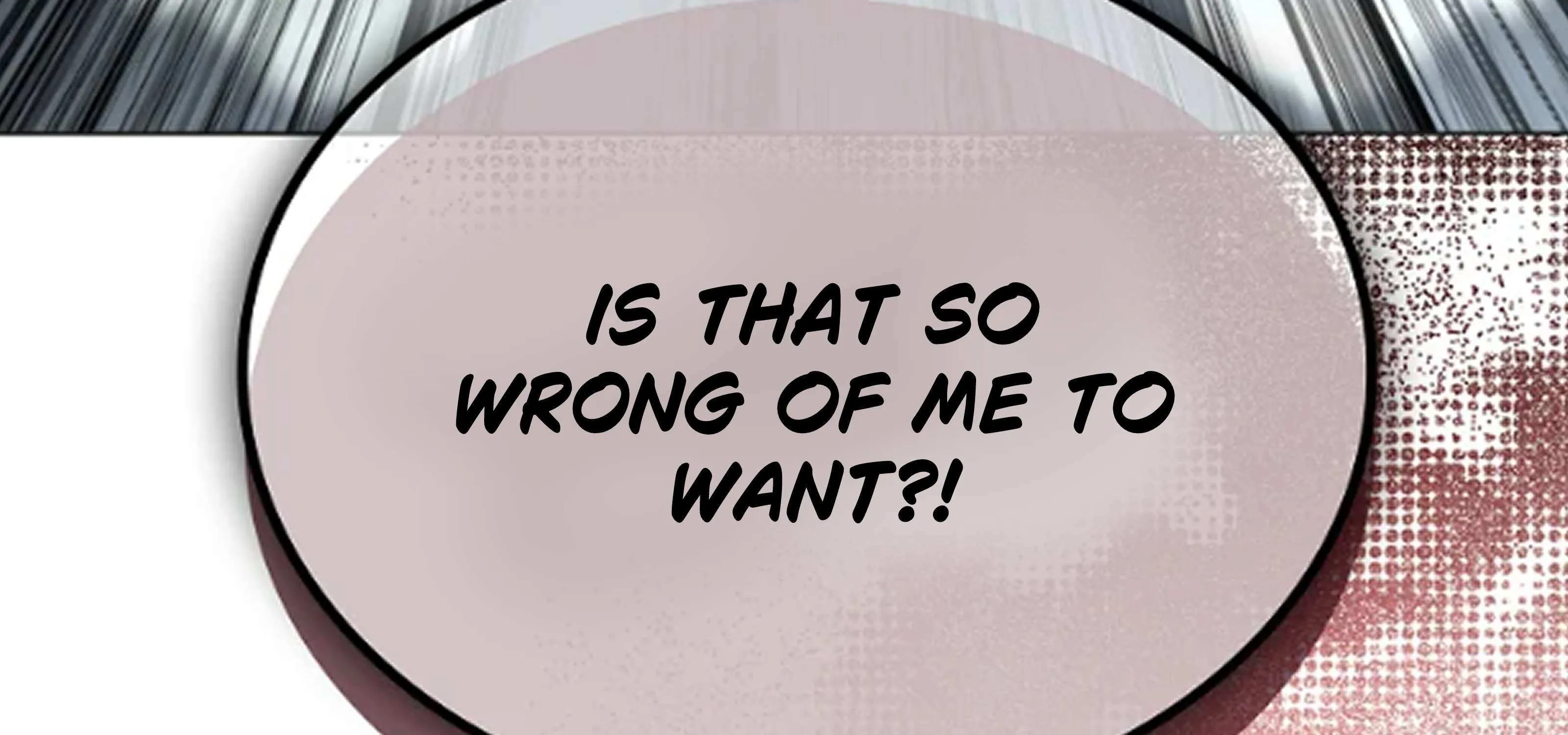 Feeding the Lives of Failing Idols Chapter 63 page 326 - 