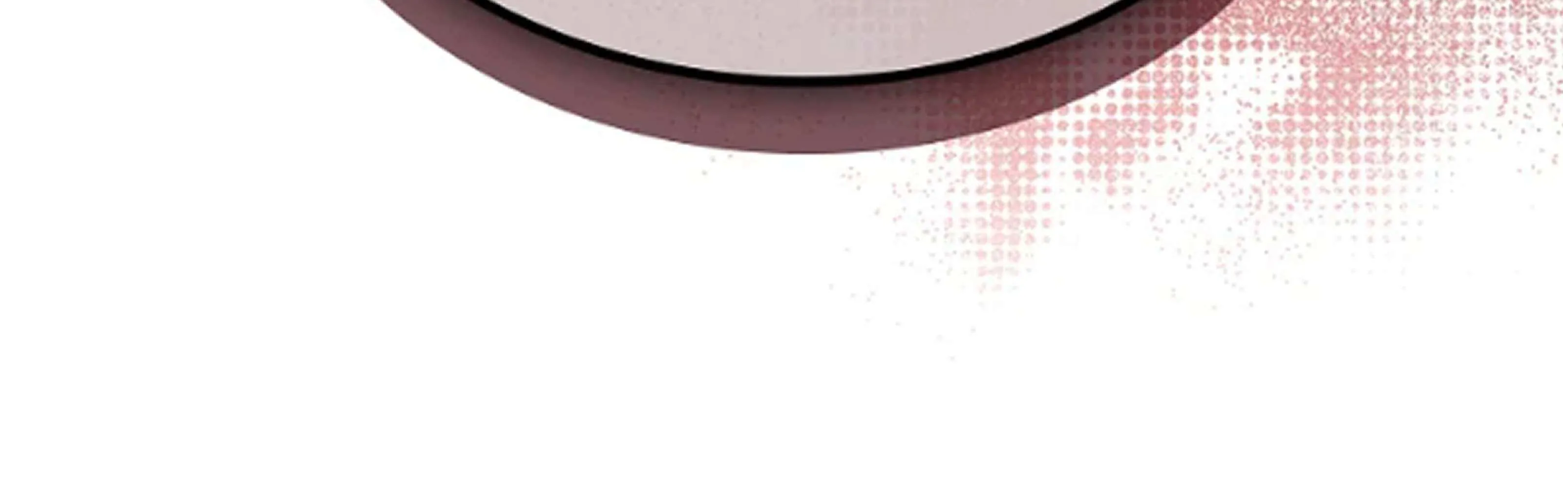 Feeding the Lives of Failing Idols Chapter 63 page 327 - 