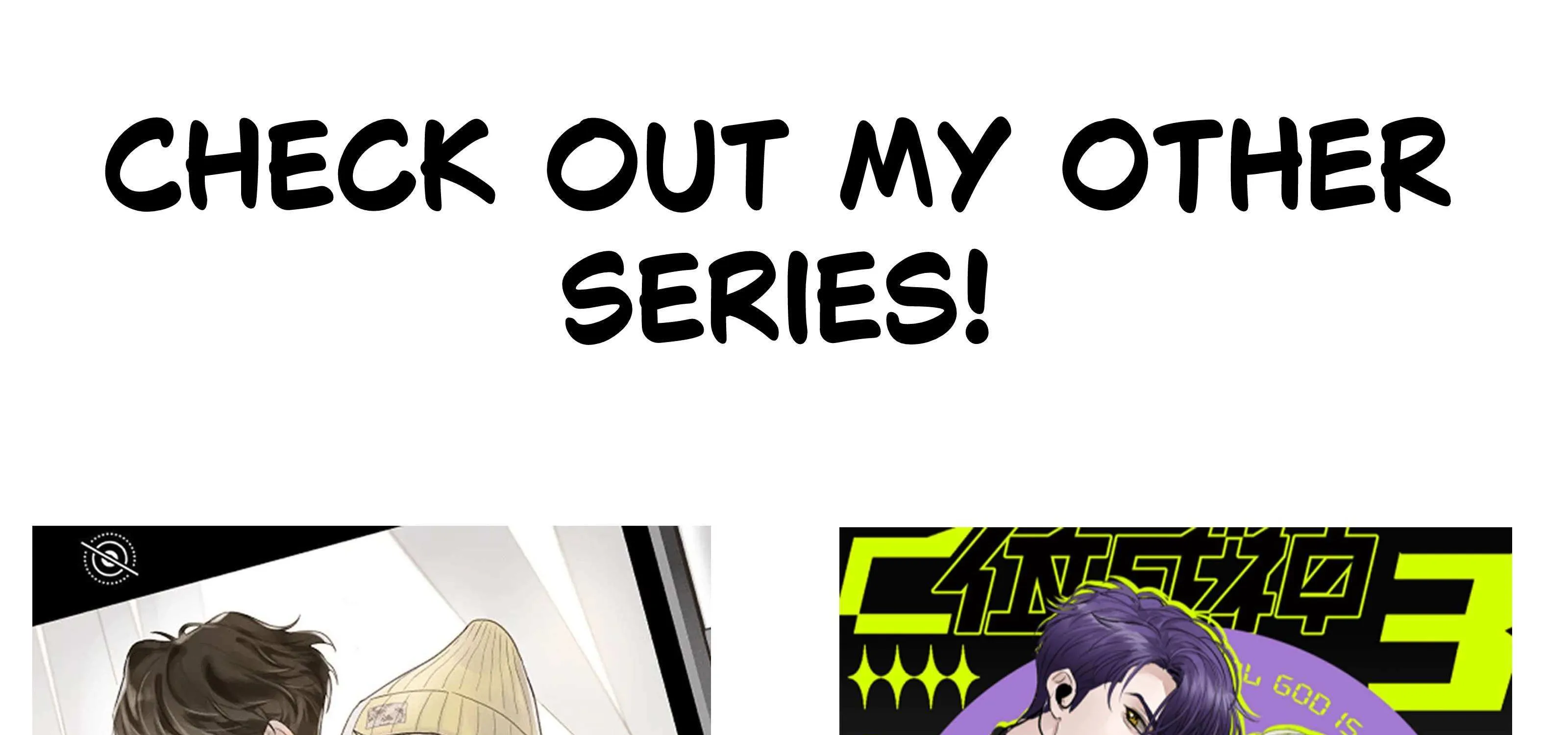 Feeding the Lives of Failing Idols Chapter 63 page 332 - 