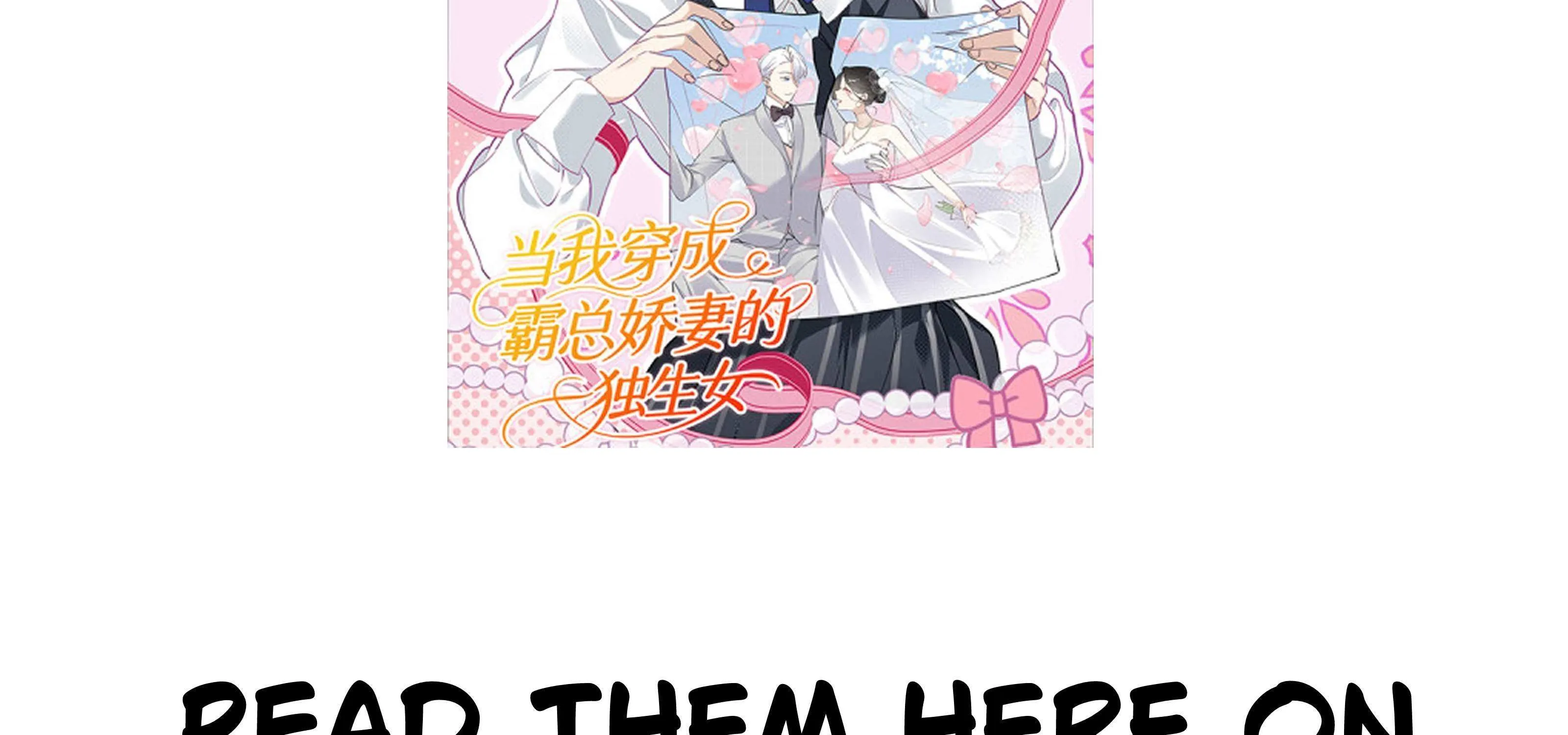 Feeding the Lives of Failing Idols Chapter 63 page 335 - 