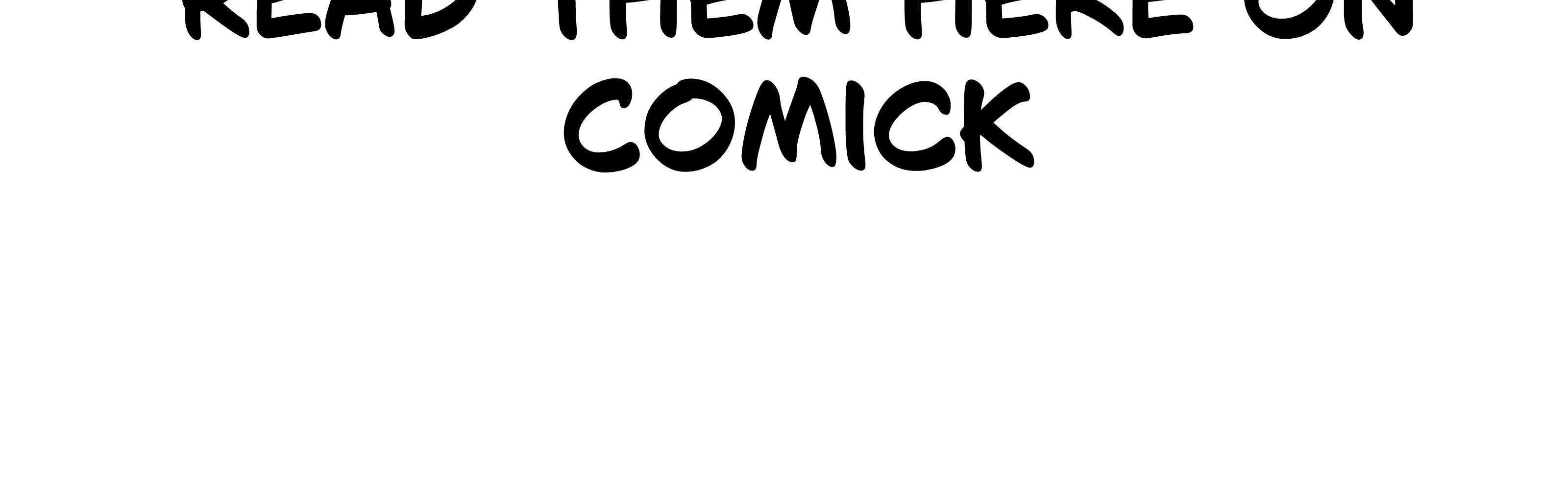 Feeding the Lives of Failing Idols Chapter 63 page 336 - 