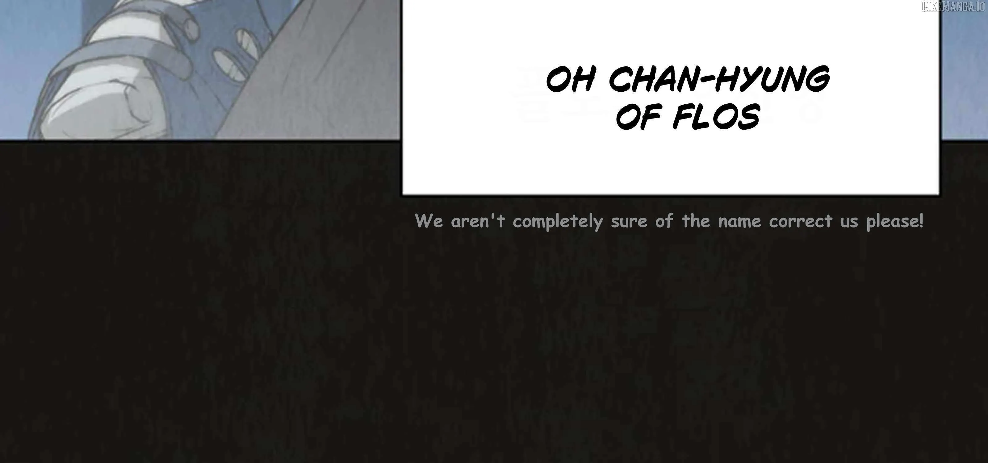 Feeding the Lives of Failing Idols Chapter 63 page 37 - 
