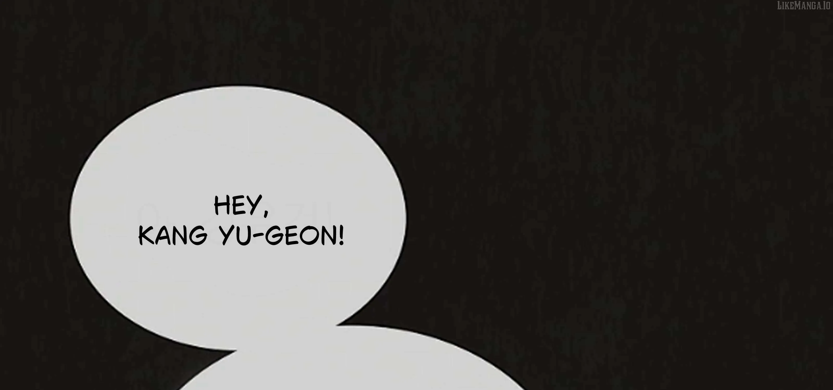 Feeding the Lives of Failing Idols Chapter 63 page 40 - 