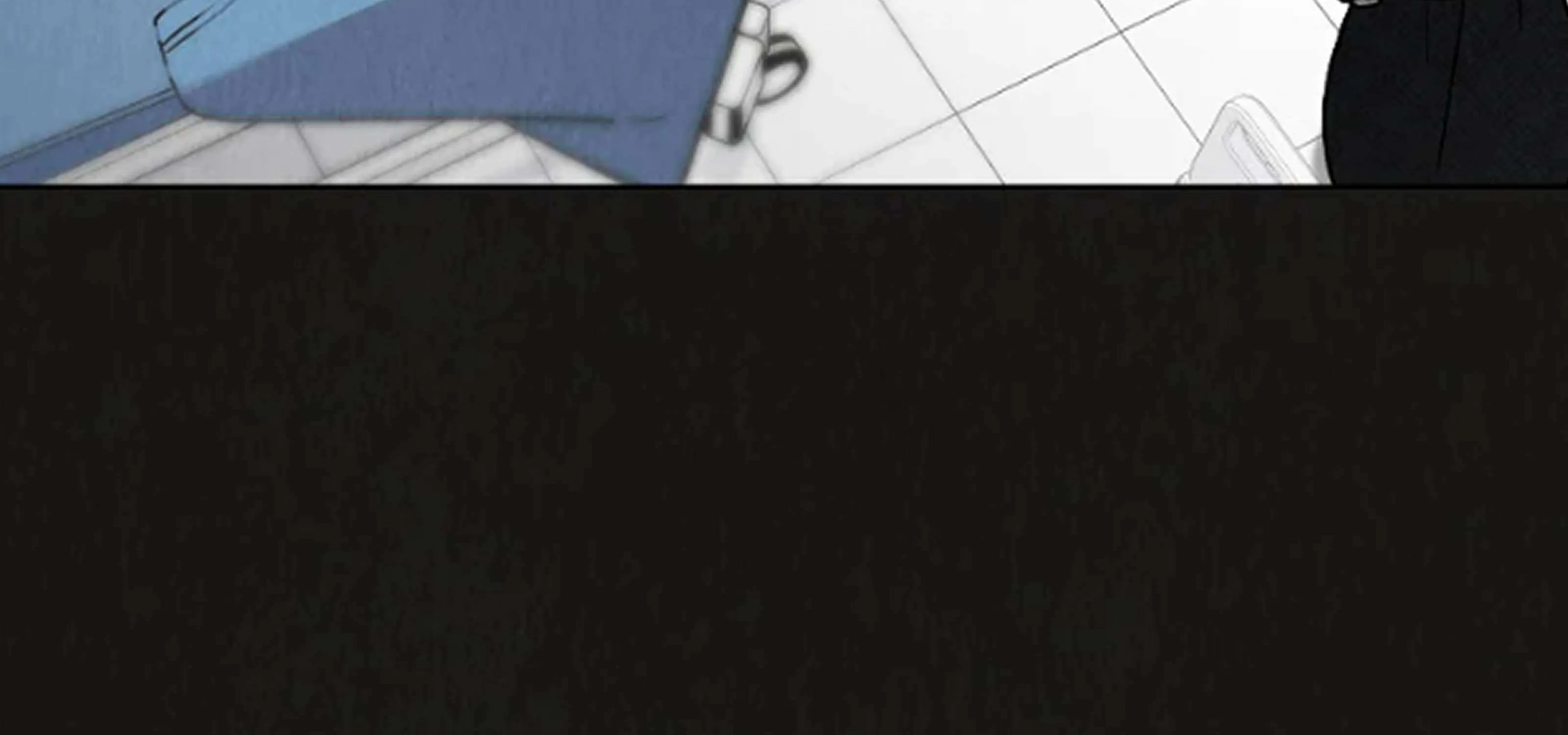 Feeding the Lives of Failing Idols Chapter 63 page 44 - 