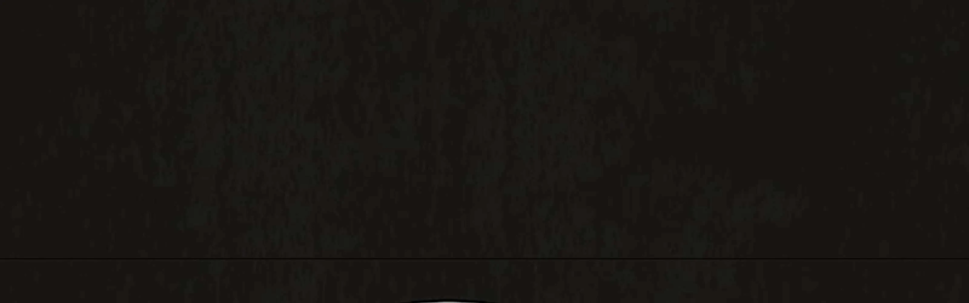 Feeding the Lives of Failing Idols Chapter 63 page 45 - 