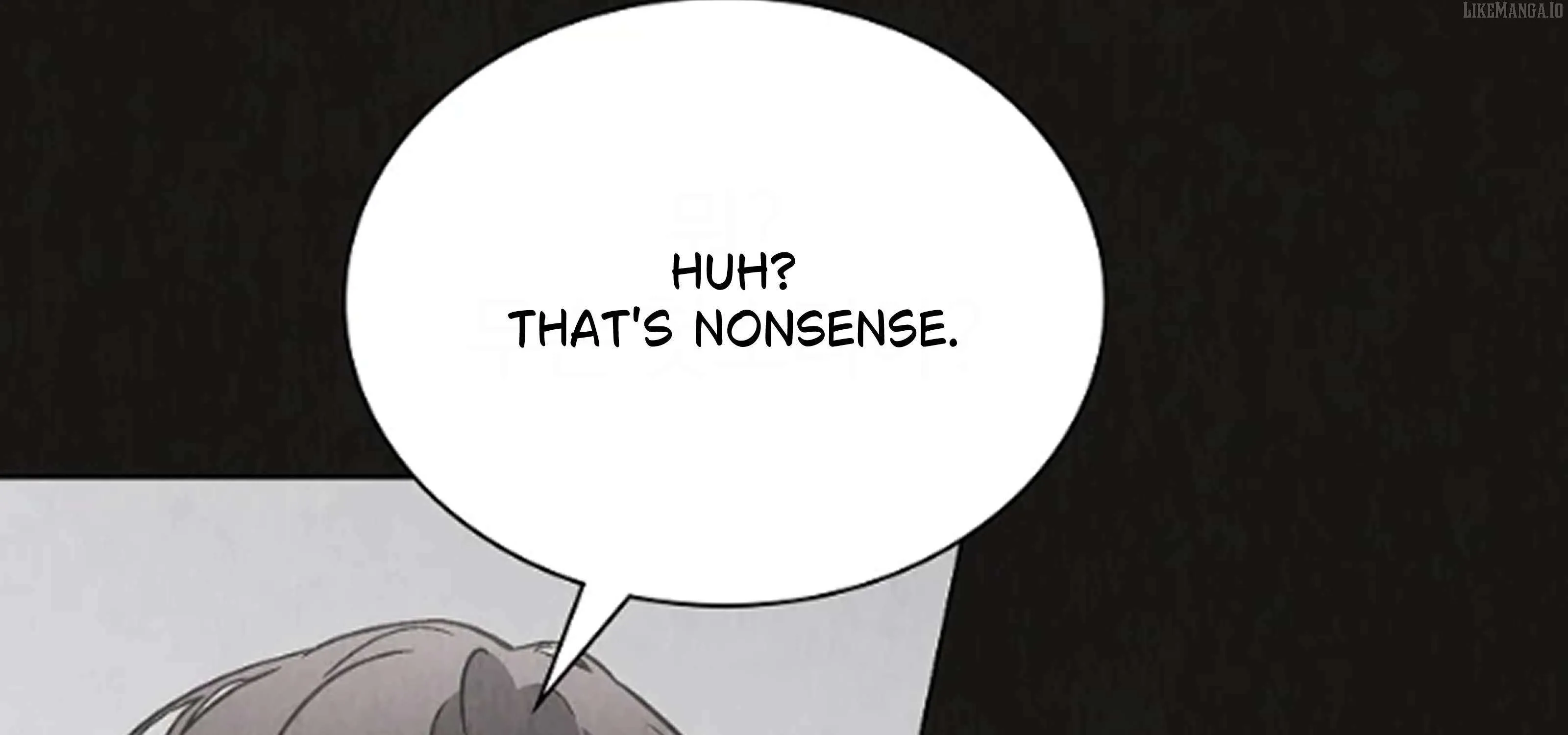 Feeding the Lives of Failing Idols Chapter 63 page 46 - 