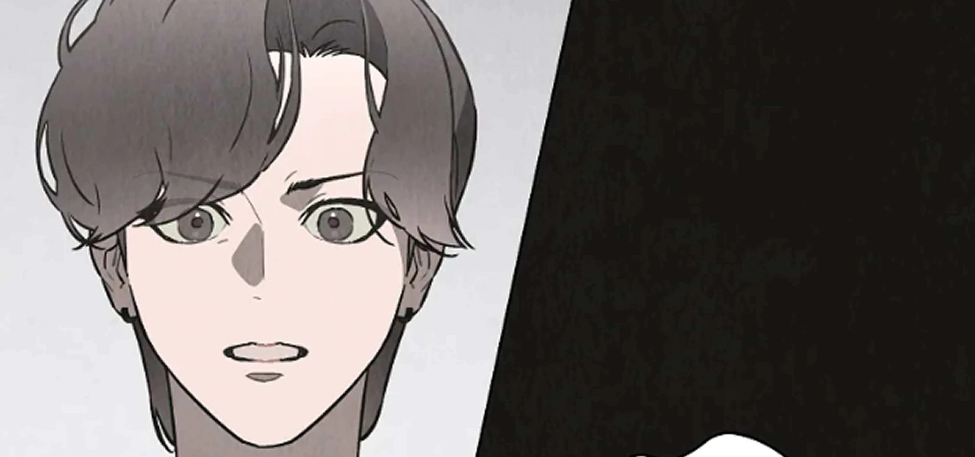 Feeding the Lives of Failing Idols Chapter 63 page 47 - 