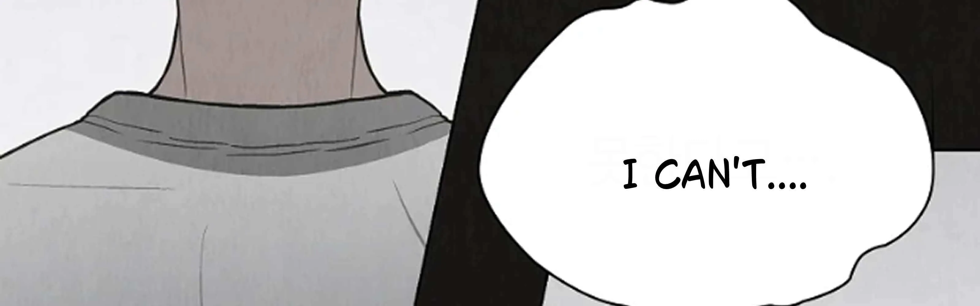 Feeding the Lives of Failing Idols Chapter 63 page 48 - 