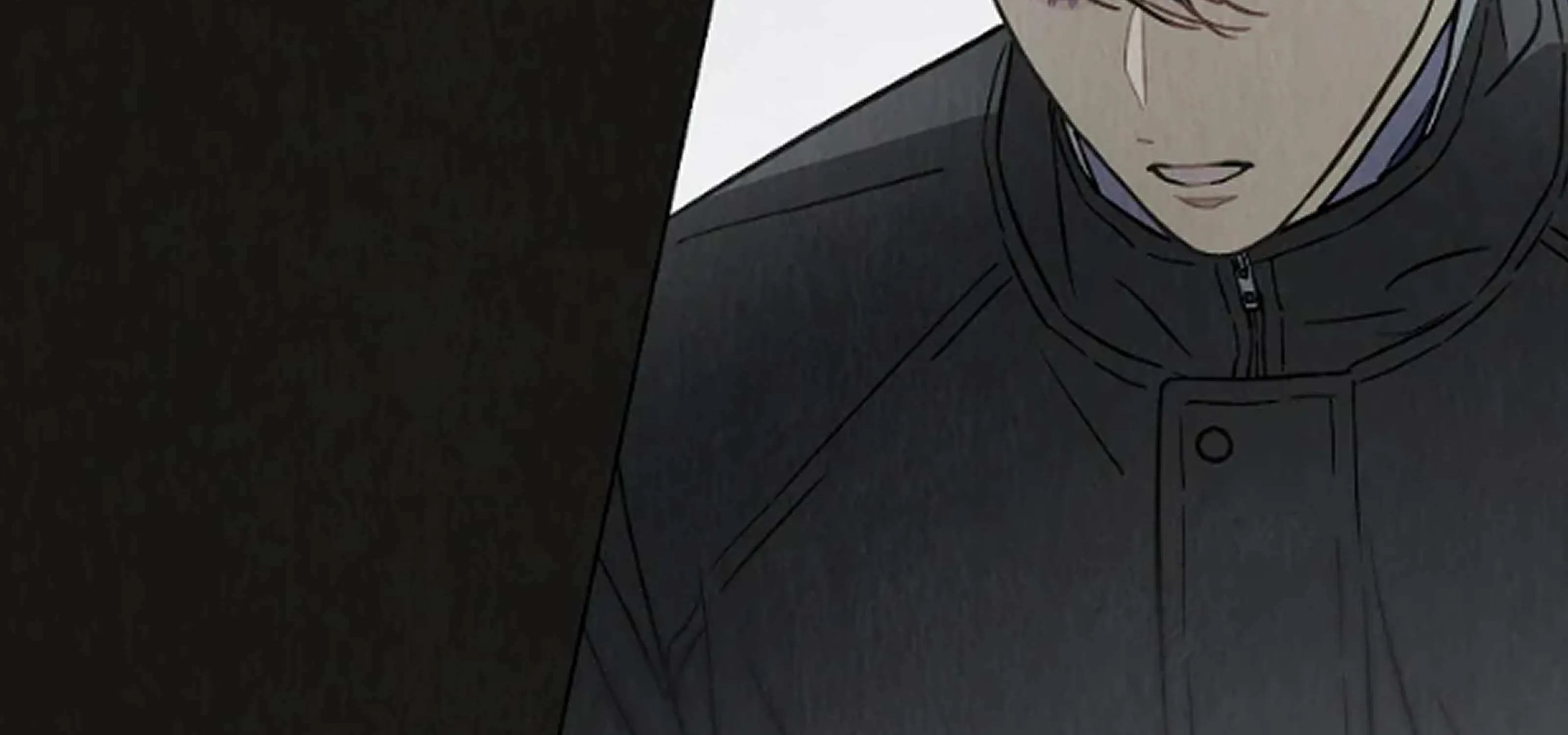 Feeding the Lives of Failing Idols Chapter 63 page 50 - 