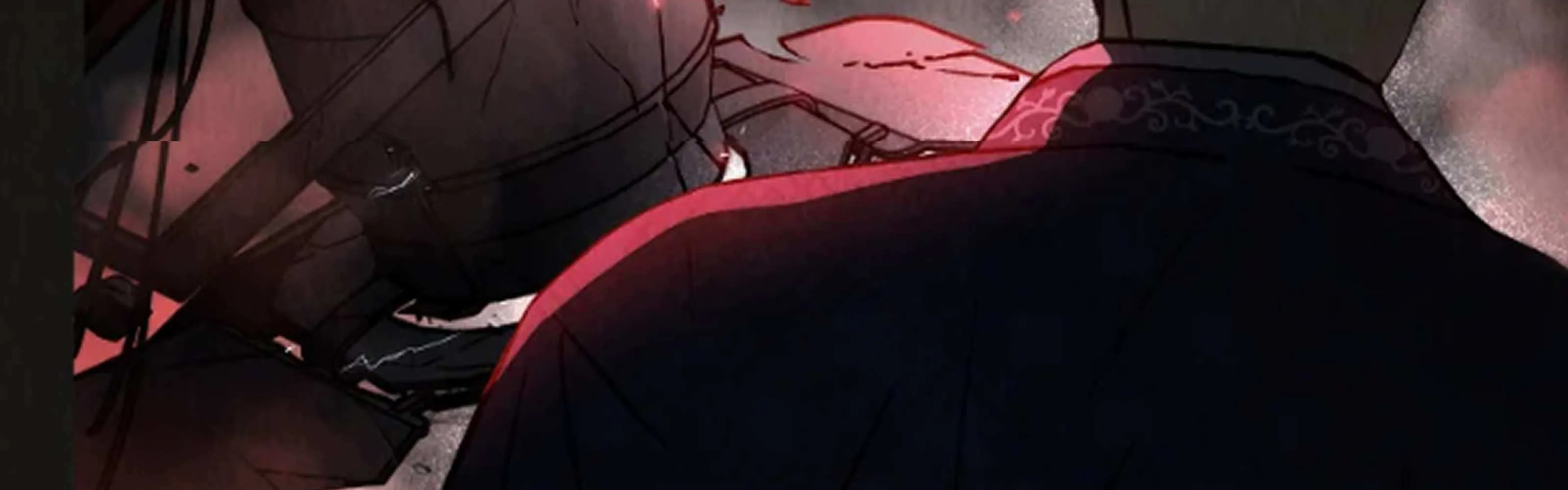 Feeding the Lives of Failing Idols Chapter 63 page 6 - 