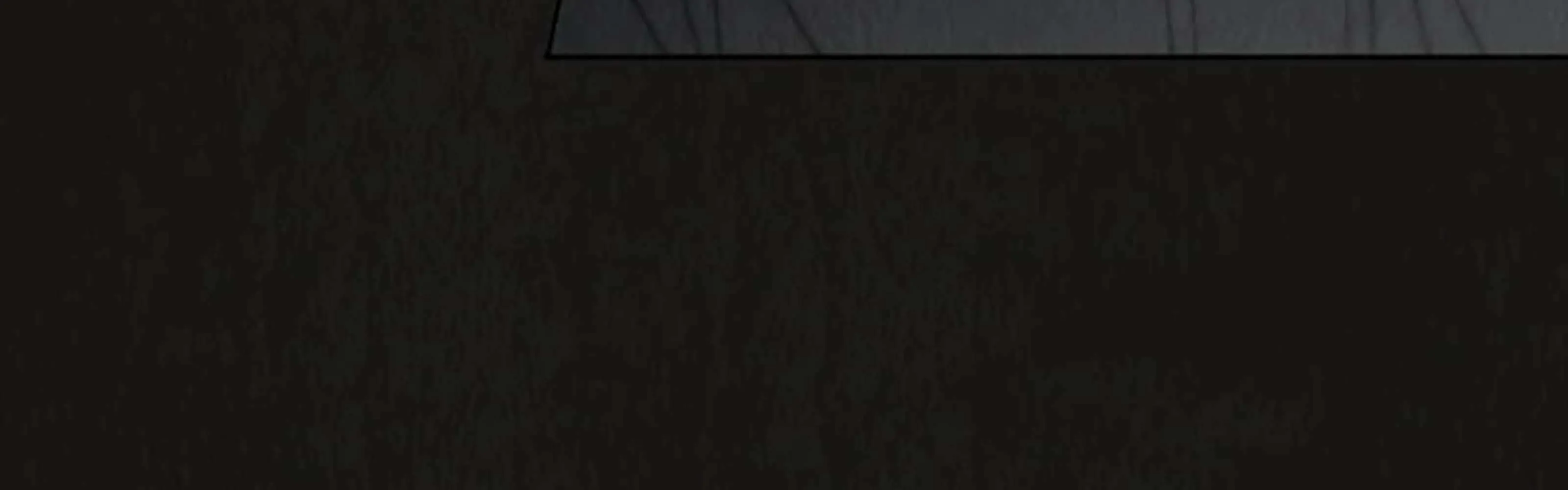 Feeding the Lives of Failing Idols Chapter 63 page 51 - 