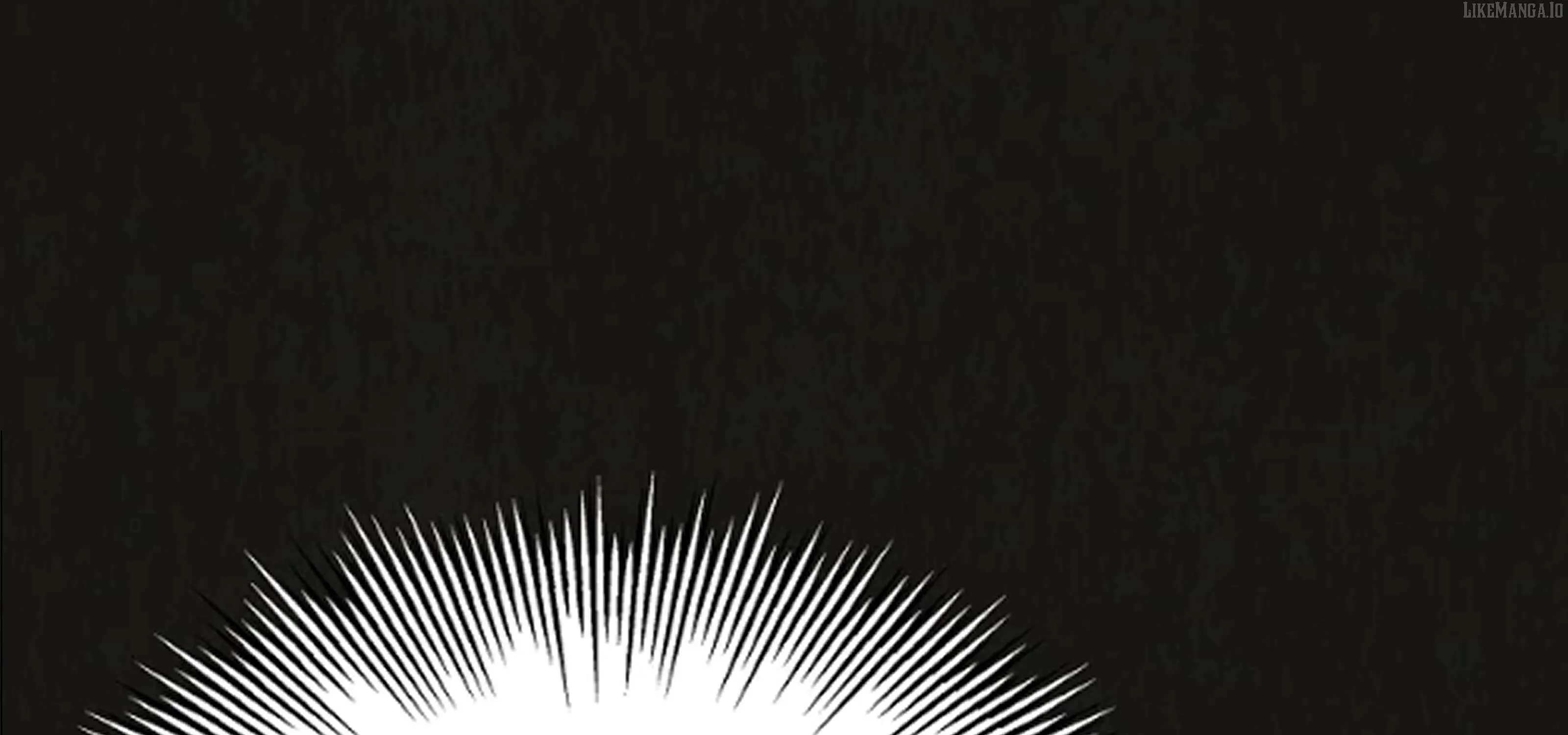 Feeding the Lives of Failing Idols Chapter 63 page 52 - 