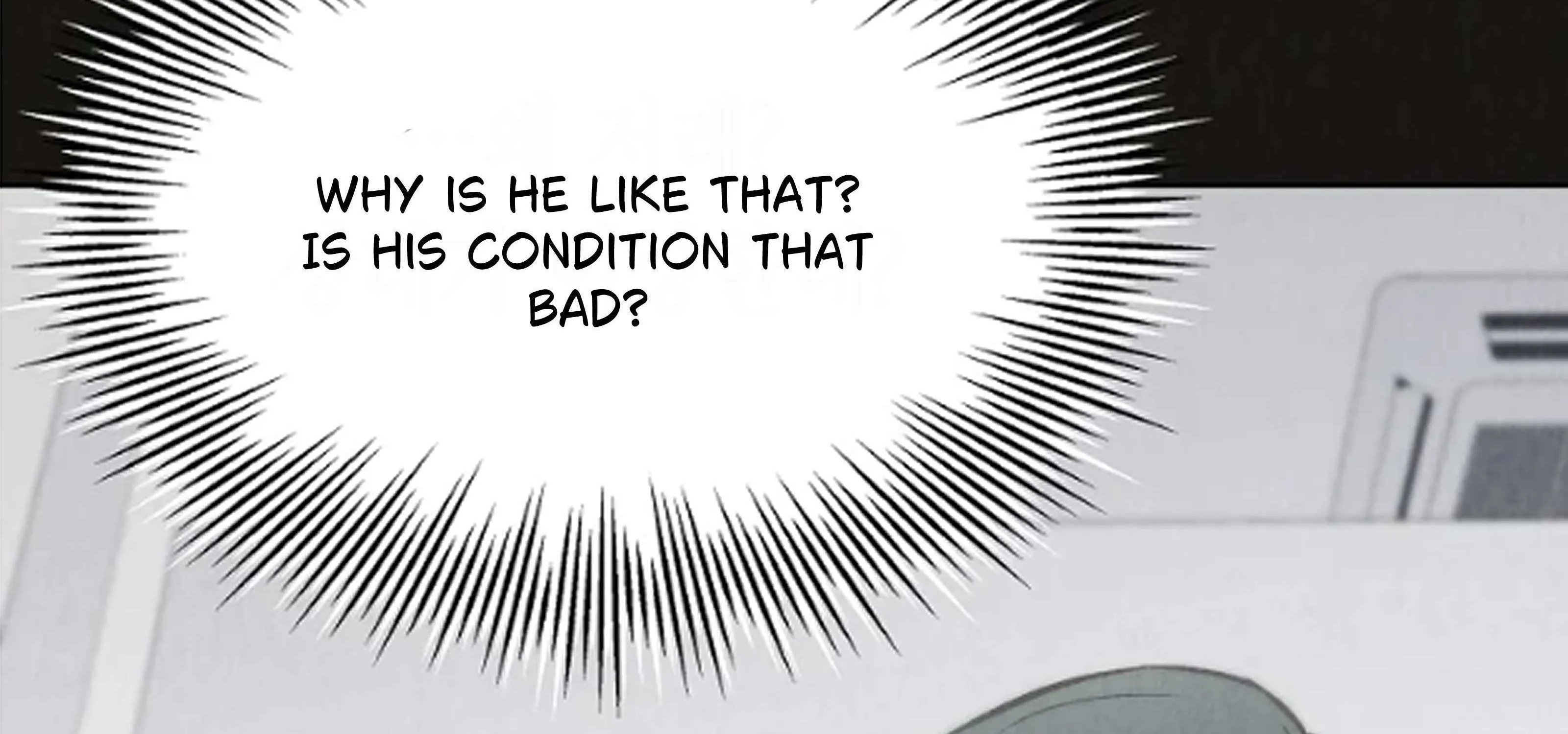 Feeding the Lives of Failing Idols Chapter 63 page 53 - 