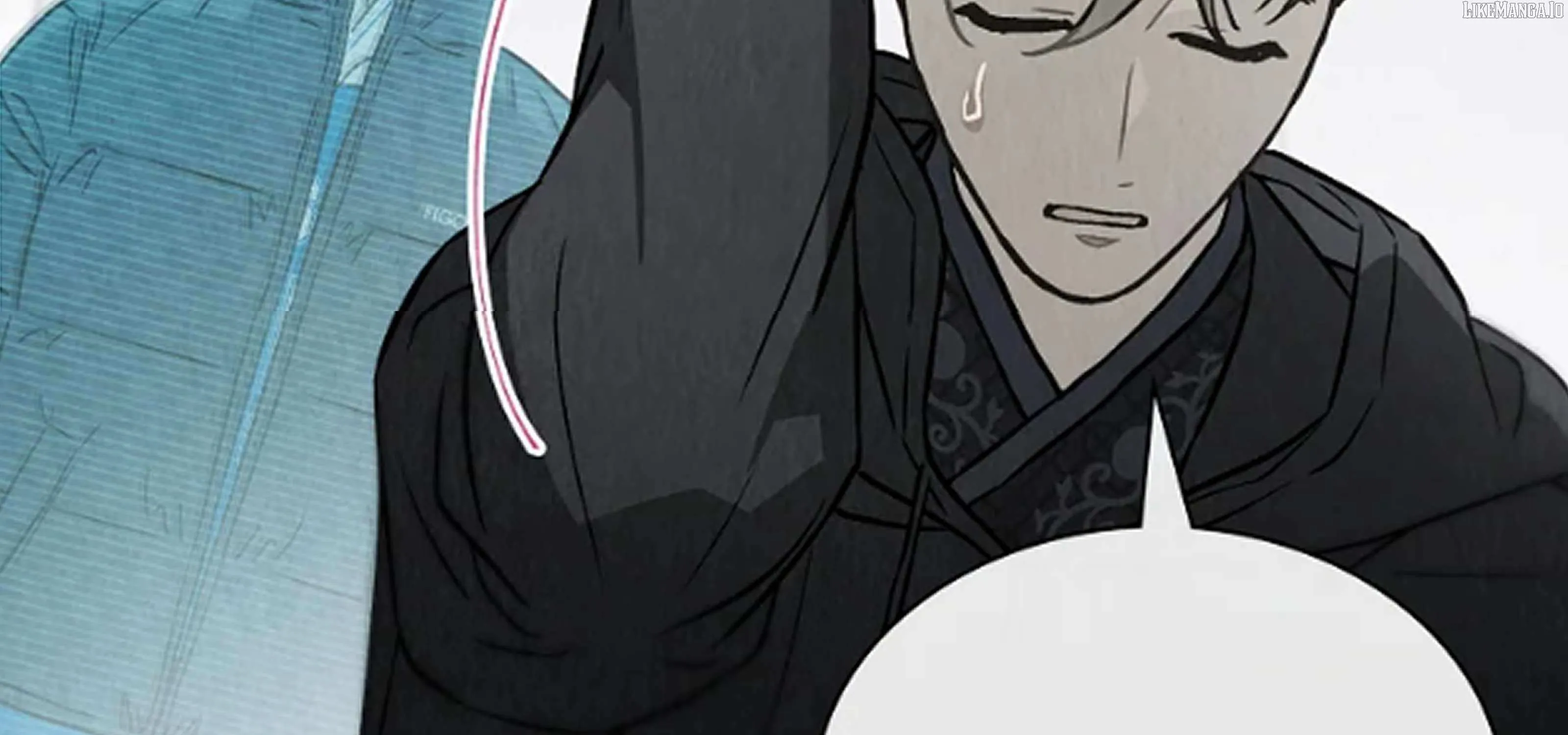 Feeding the Lives of Failing Idols Chapter 63 page 55 - 