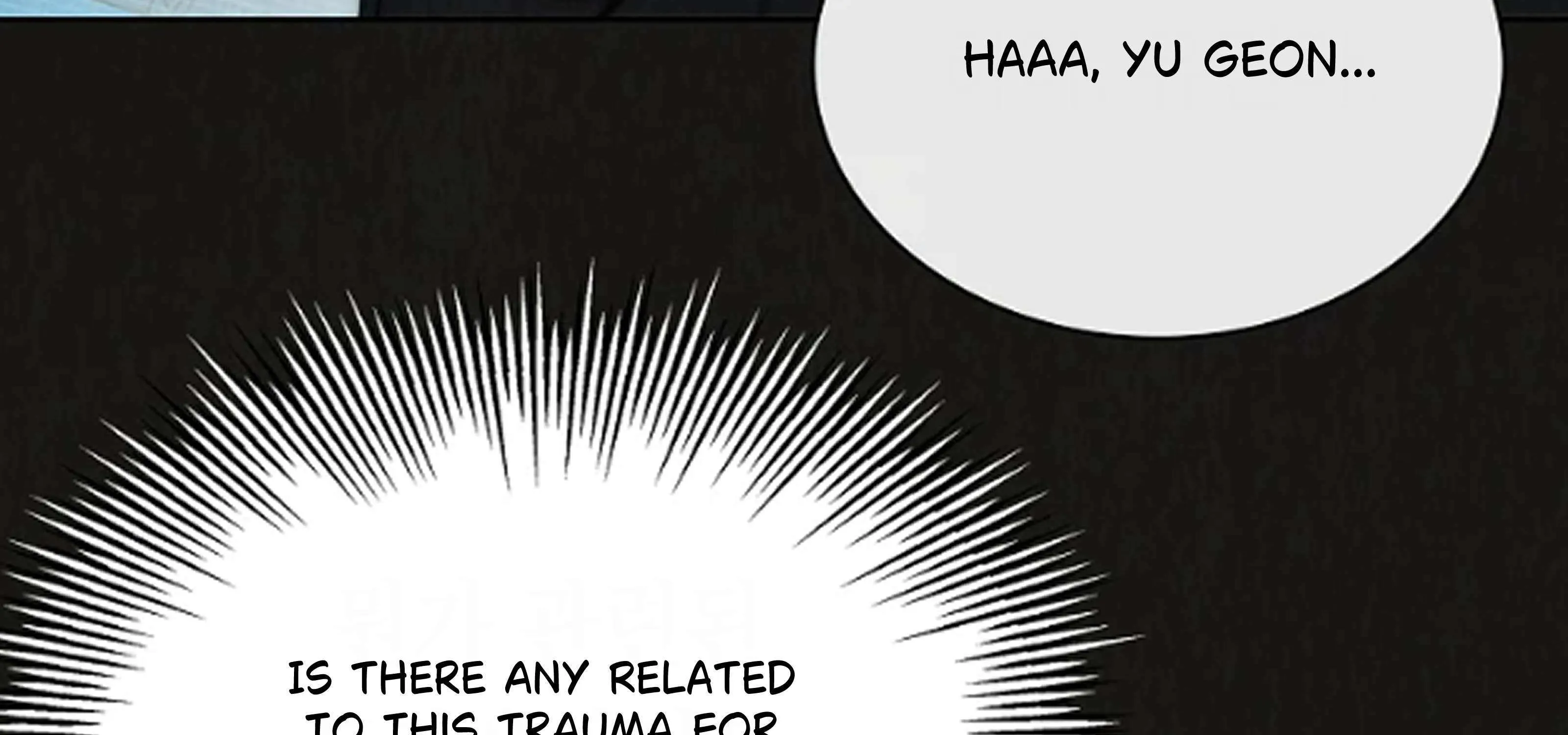 Feeding the Lives of Failing Idols Chapter 63 page 56 - 