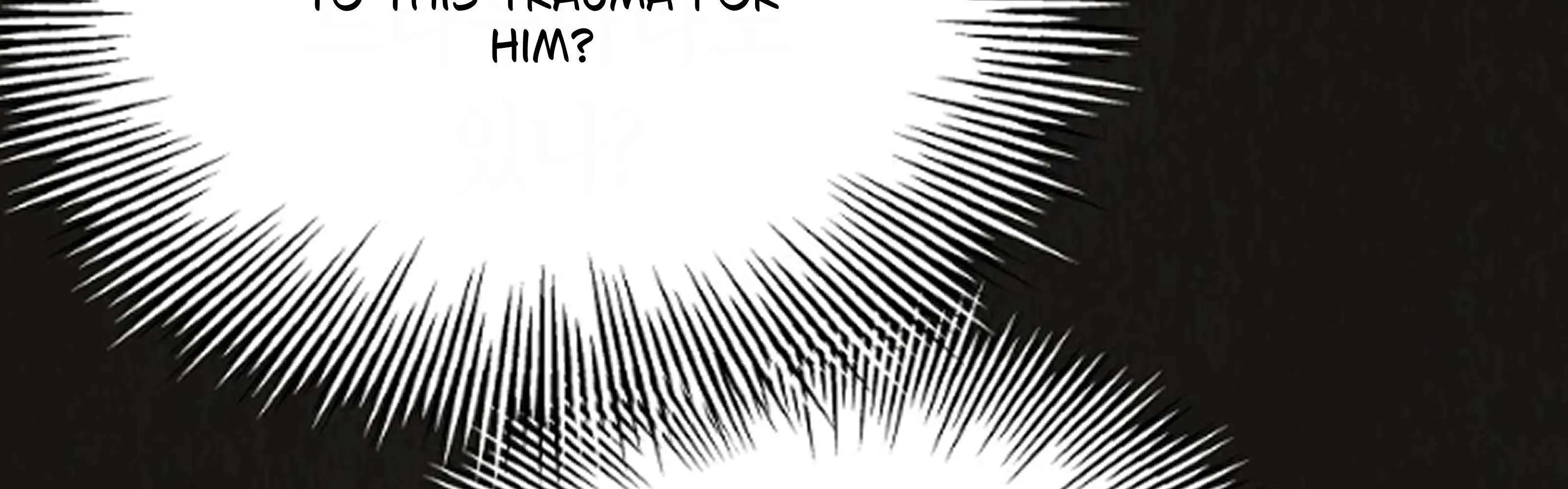 Feeding the Lives of Failing Idols Chapter 63 page 57 - 