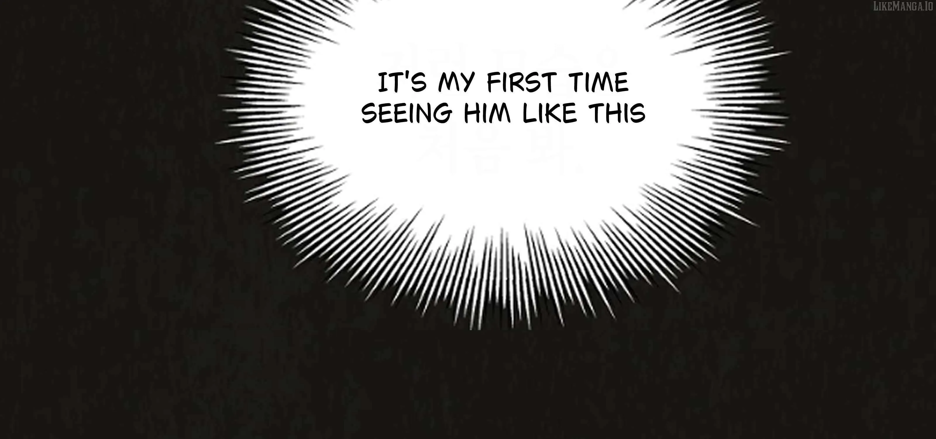 Feeding the Lives of Failing Idols Chapter 63 page 58 - 